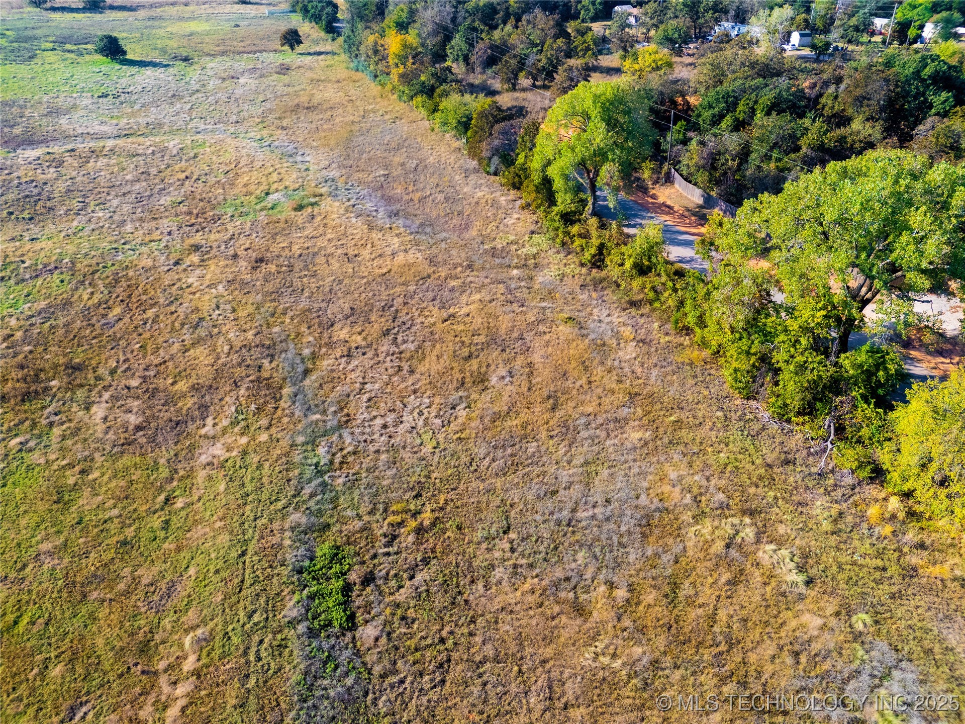 4 96th Avenue NE Norman OK 73026