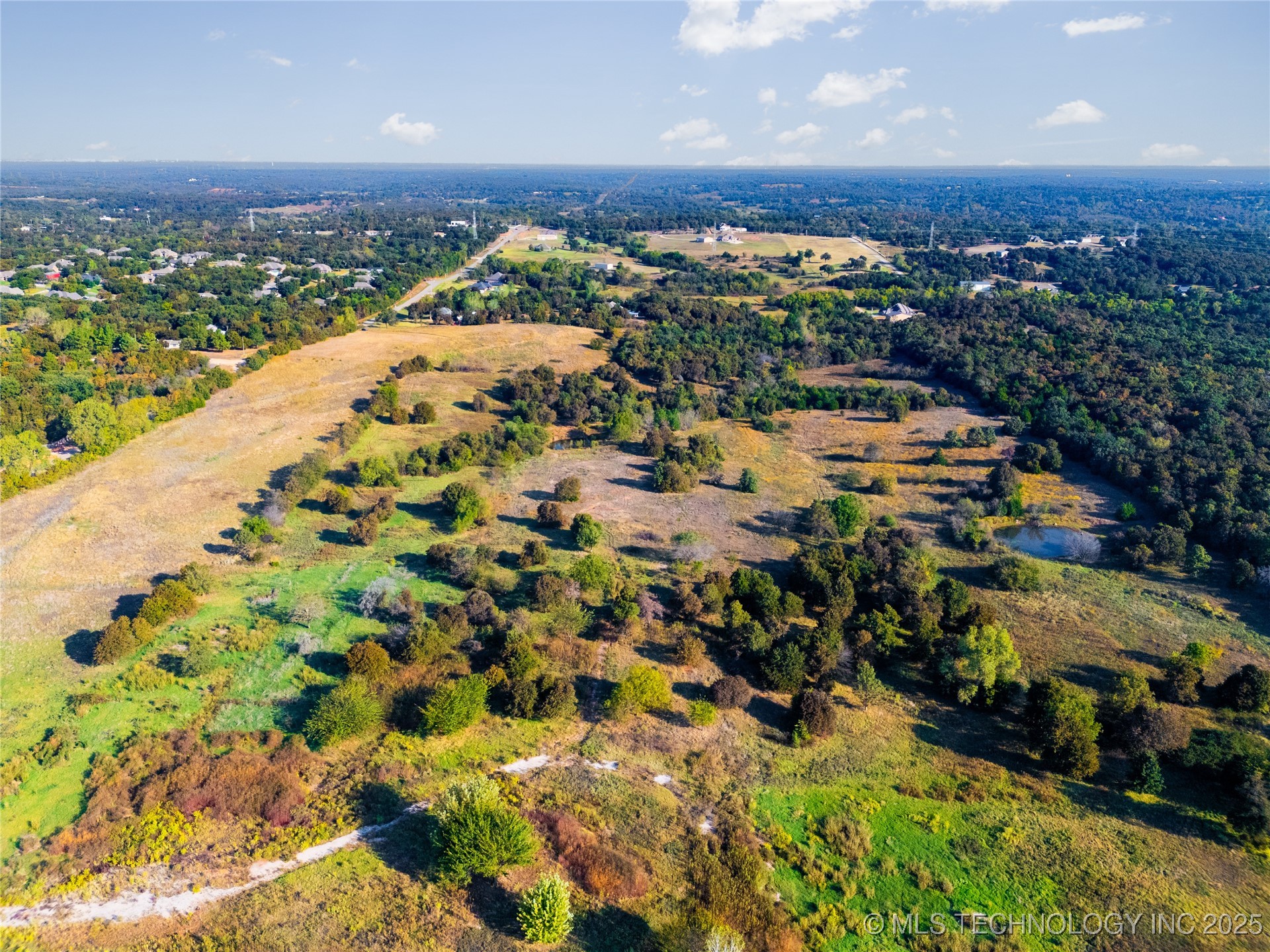 4 96th Avenue NE Norman OK 73026