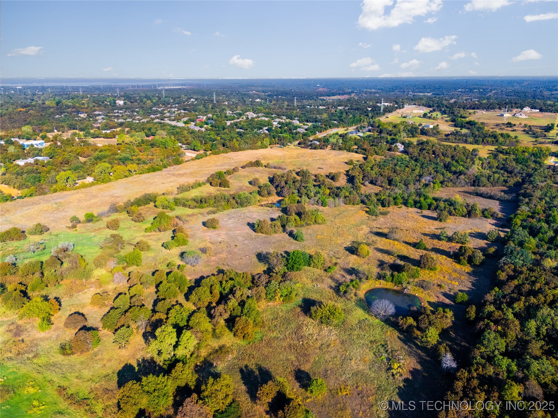 4 96th Avenue NE Norman OK 73026