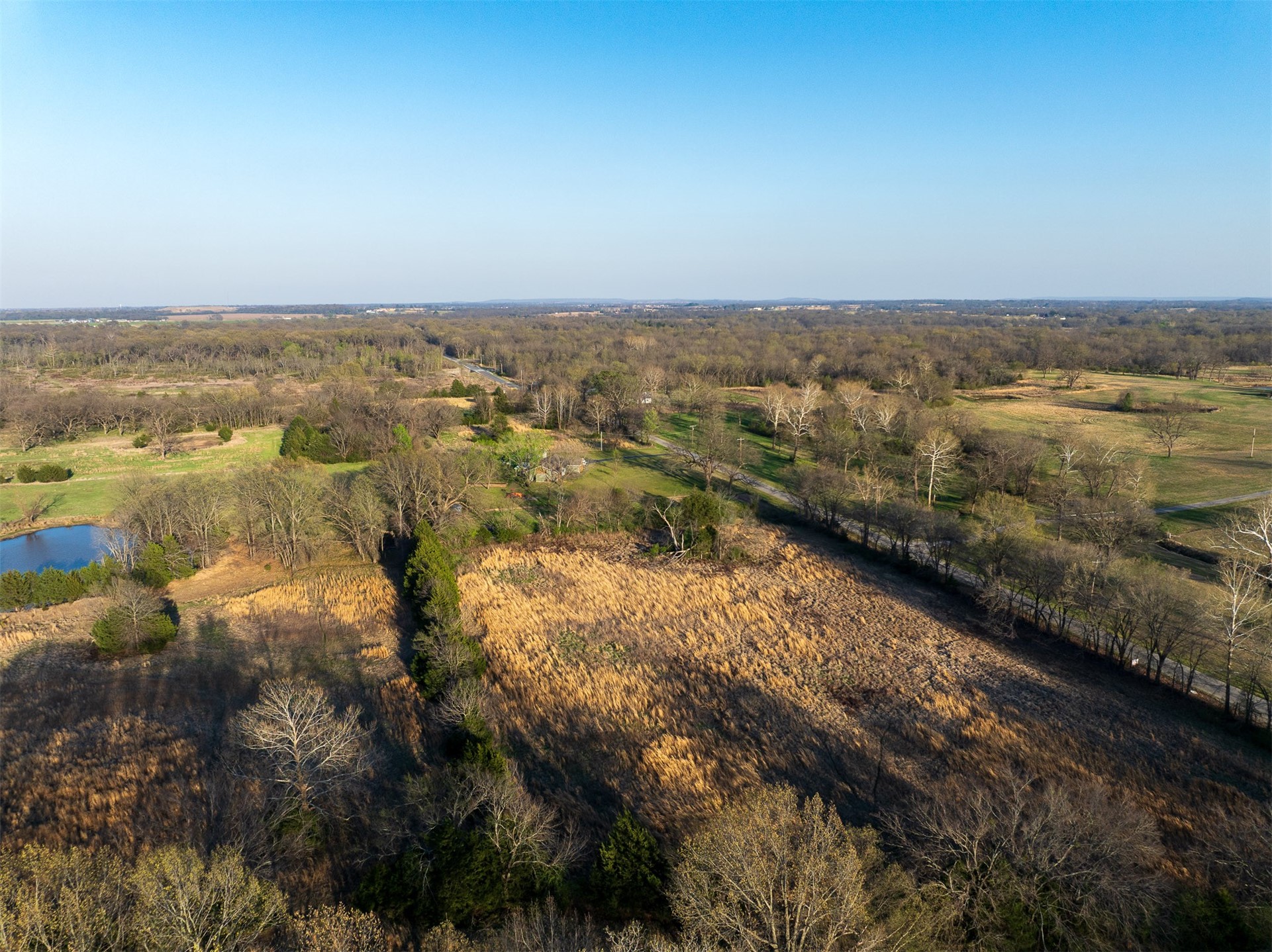 06 E 36th Street Okmulgee OK 74447