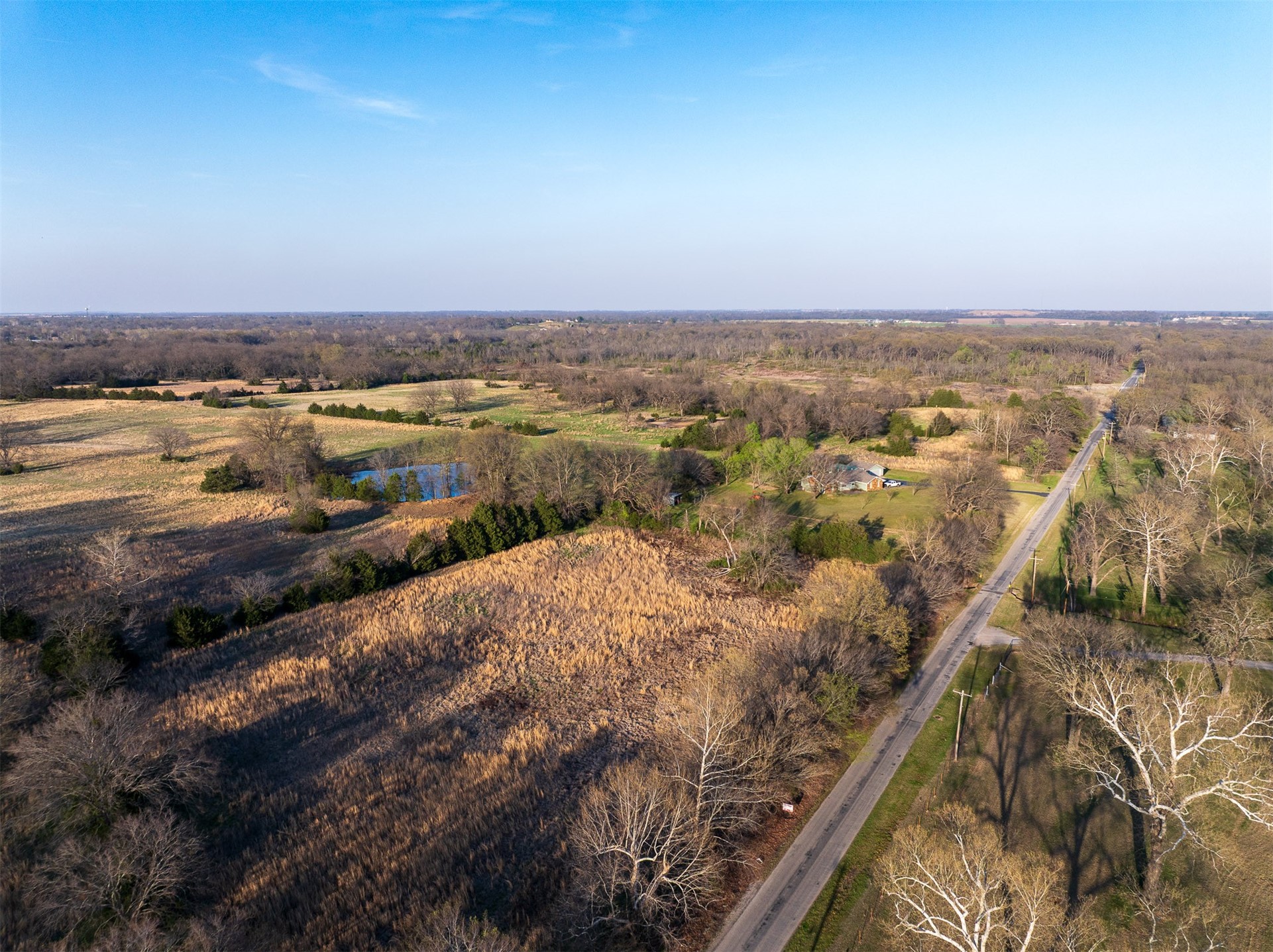 06 E 36th Street Okmulgee OK 74447