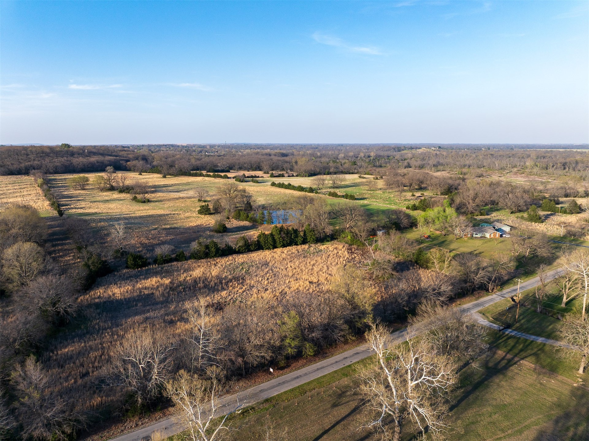 06 E 36th Street Okmulgee OK 74447
