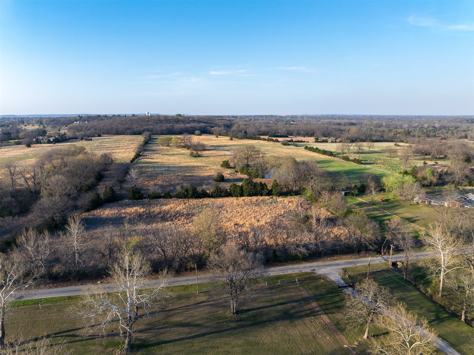 06 E 36th Street Okmulgee OK 74447