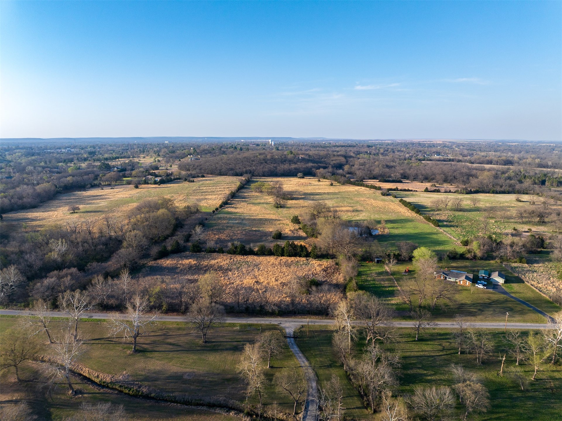 06 E 36th Street Okmulgee OK 74447