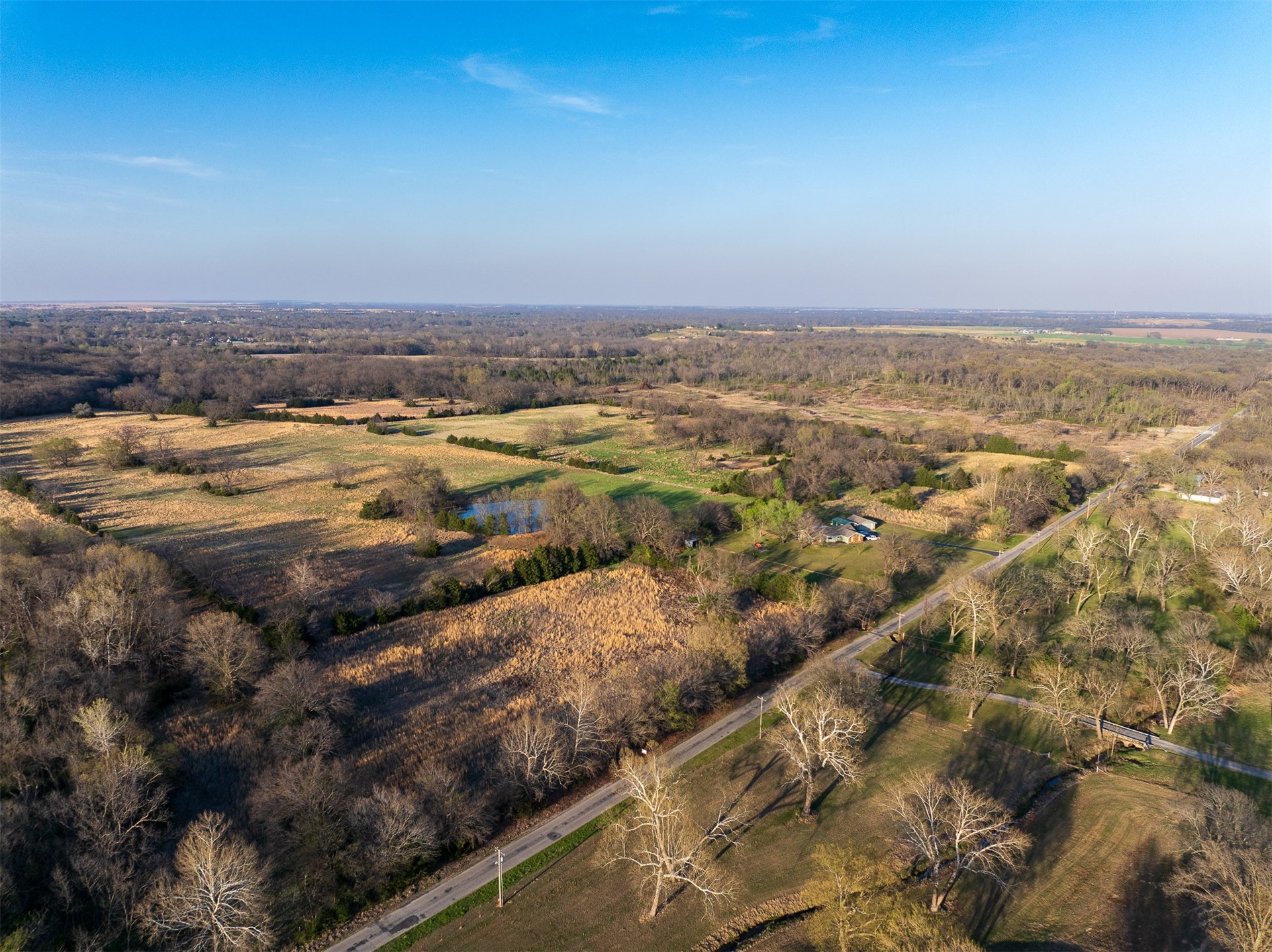 06 E 36th Street Okmulgee OK 74447