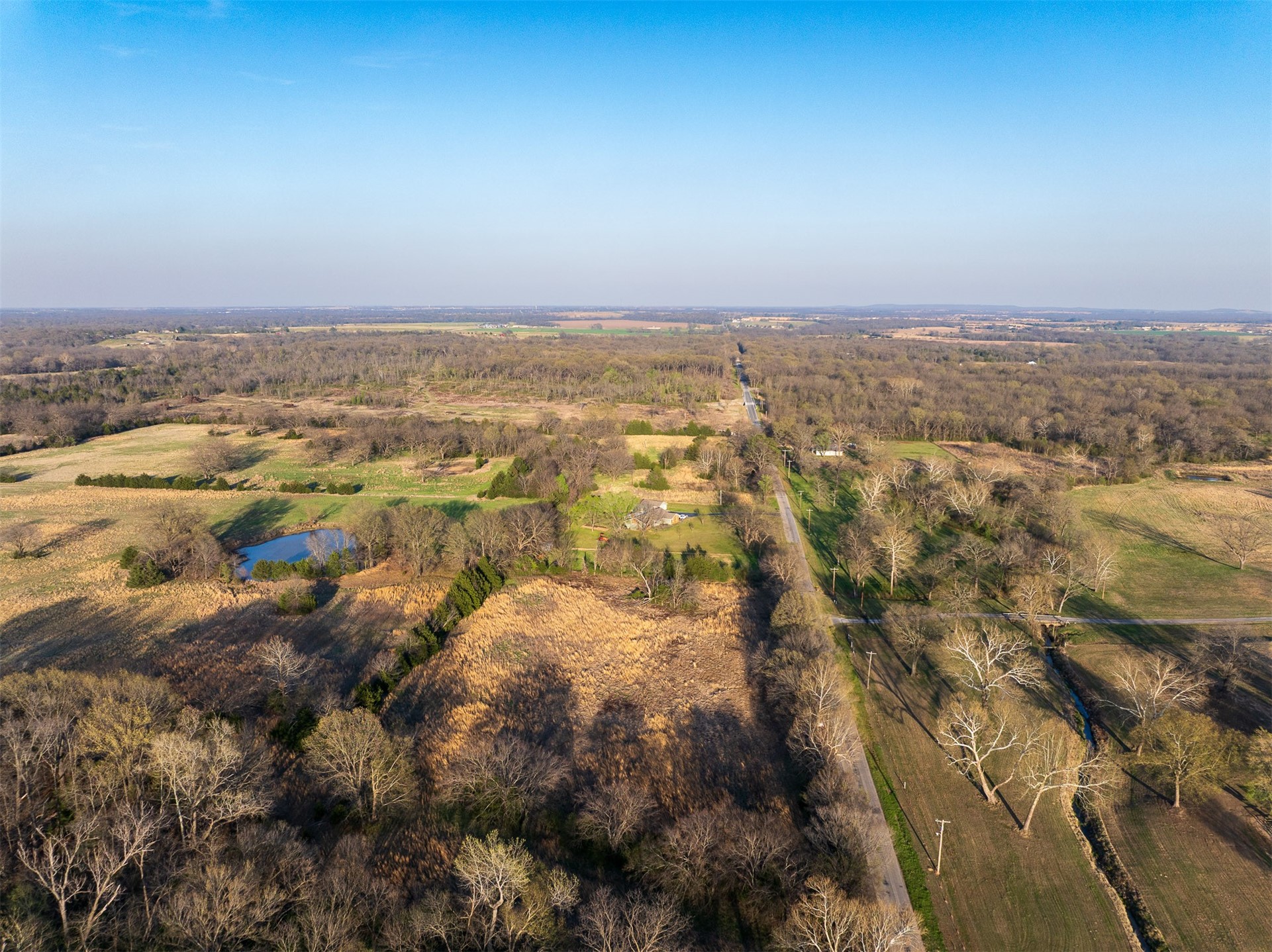 06 E 36th Street Okmulgee OK 74447