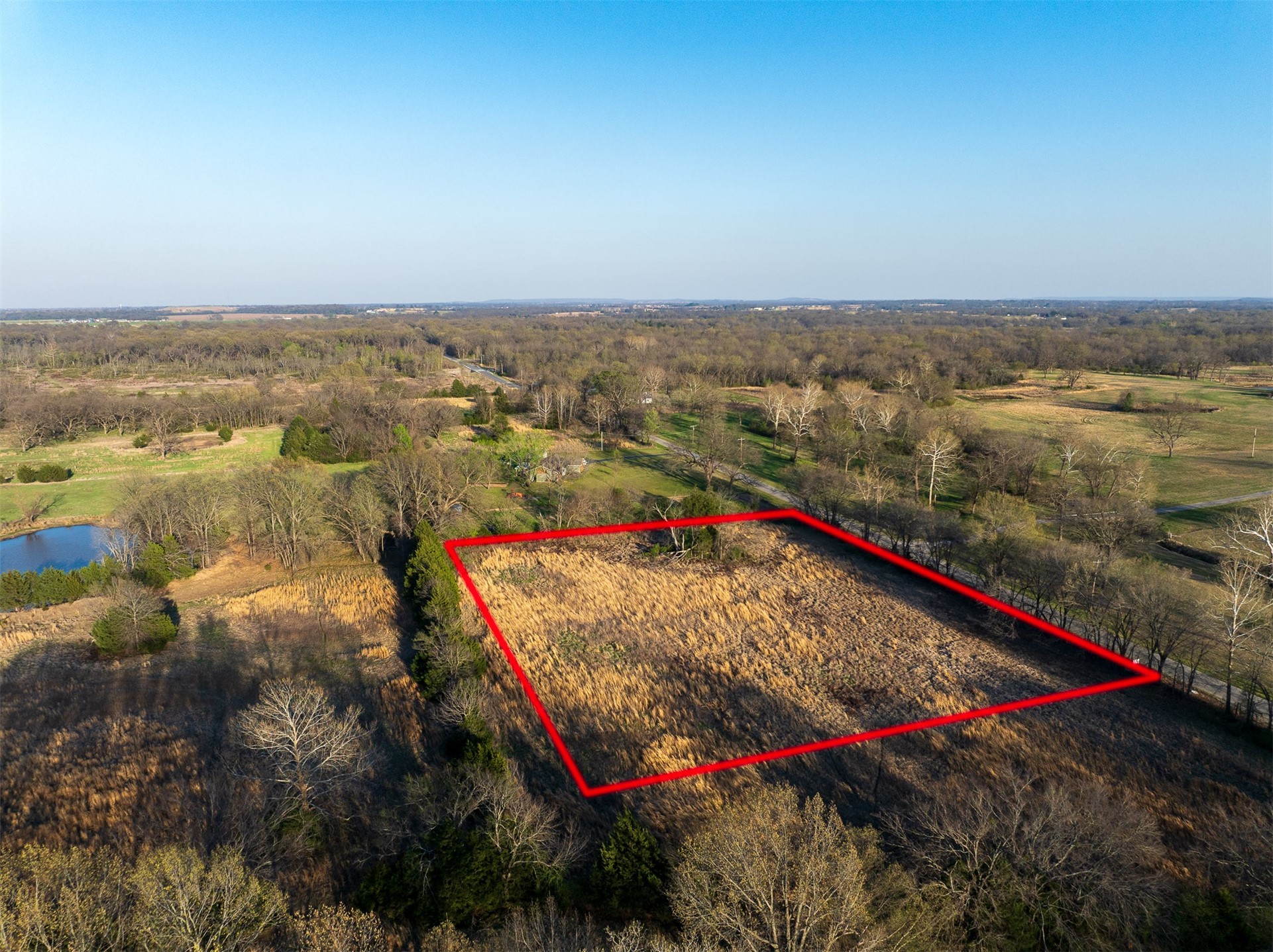 06 E 36th Street Okmulgee OK 74447