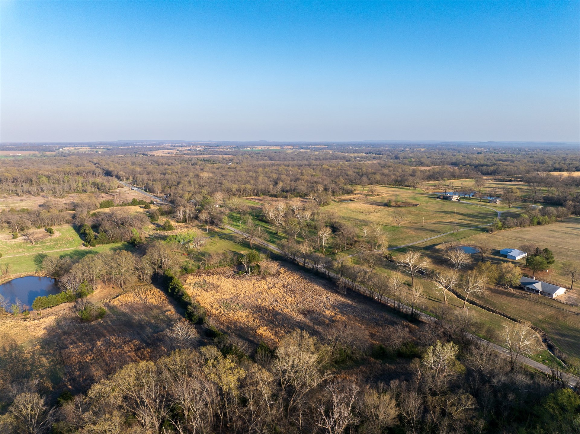 06 E 36th Street Okmulgee OK 74447