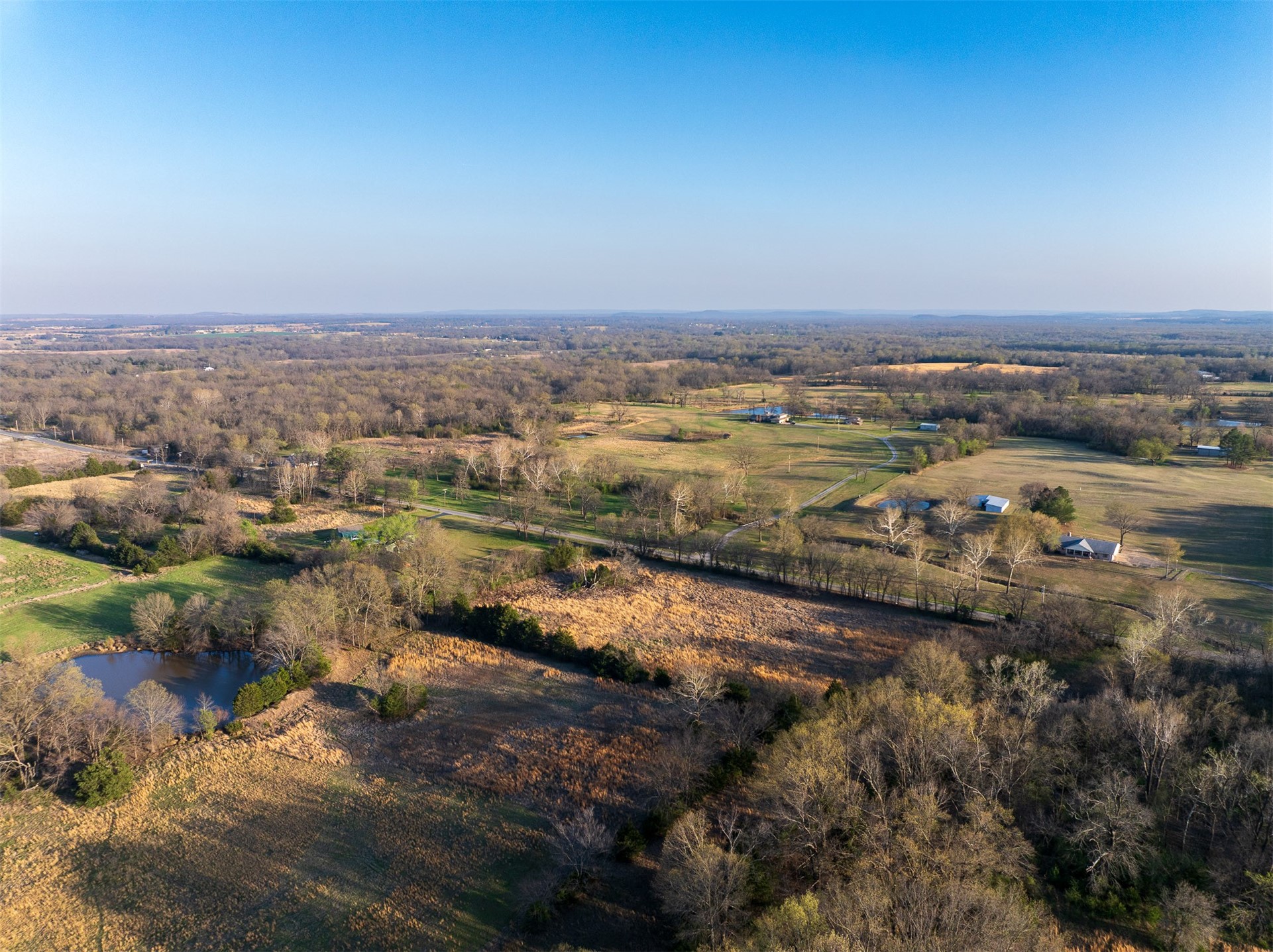06 E 36th Street Okmulgee OK 74447