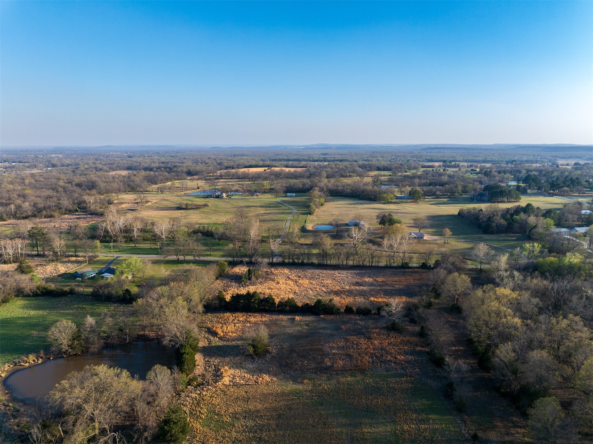 06 E 36th Street Okmulgee OK 74447