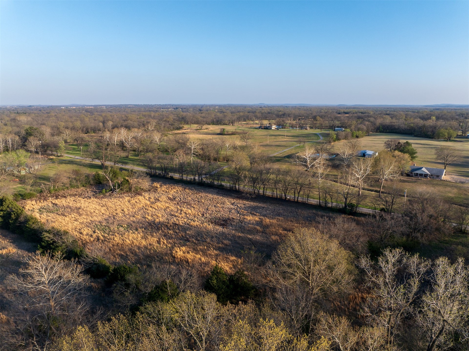 06 E 36th Street Okmulgee OK 74447