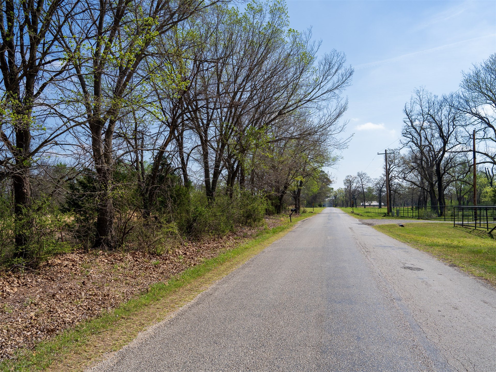 06 E 36th Street Okmulgee OK 74447