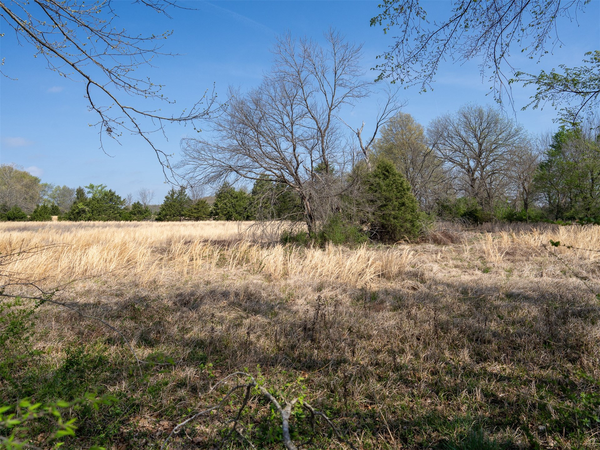 06 E 36th Street Okmulgee OK 74447