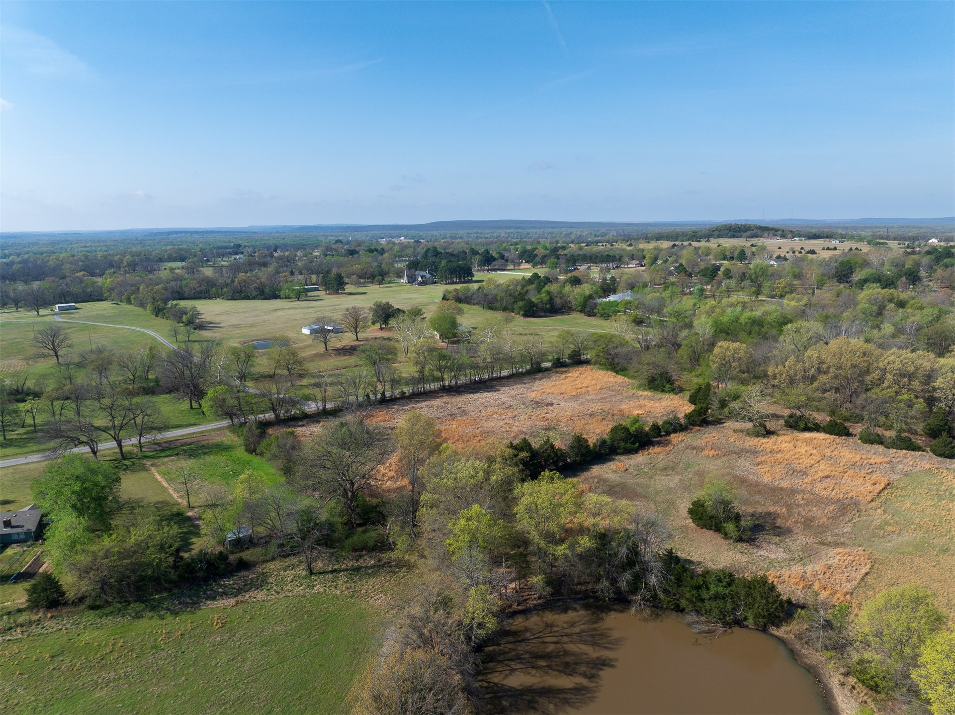 06 E 36th Street Okmulgee OK 74447