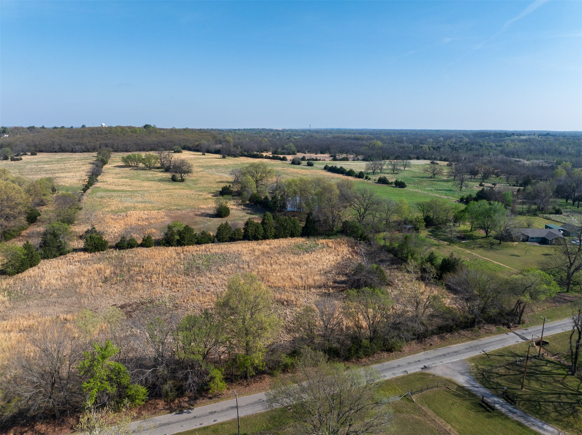 06 E 36th Street Okmulgee OK 74447