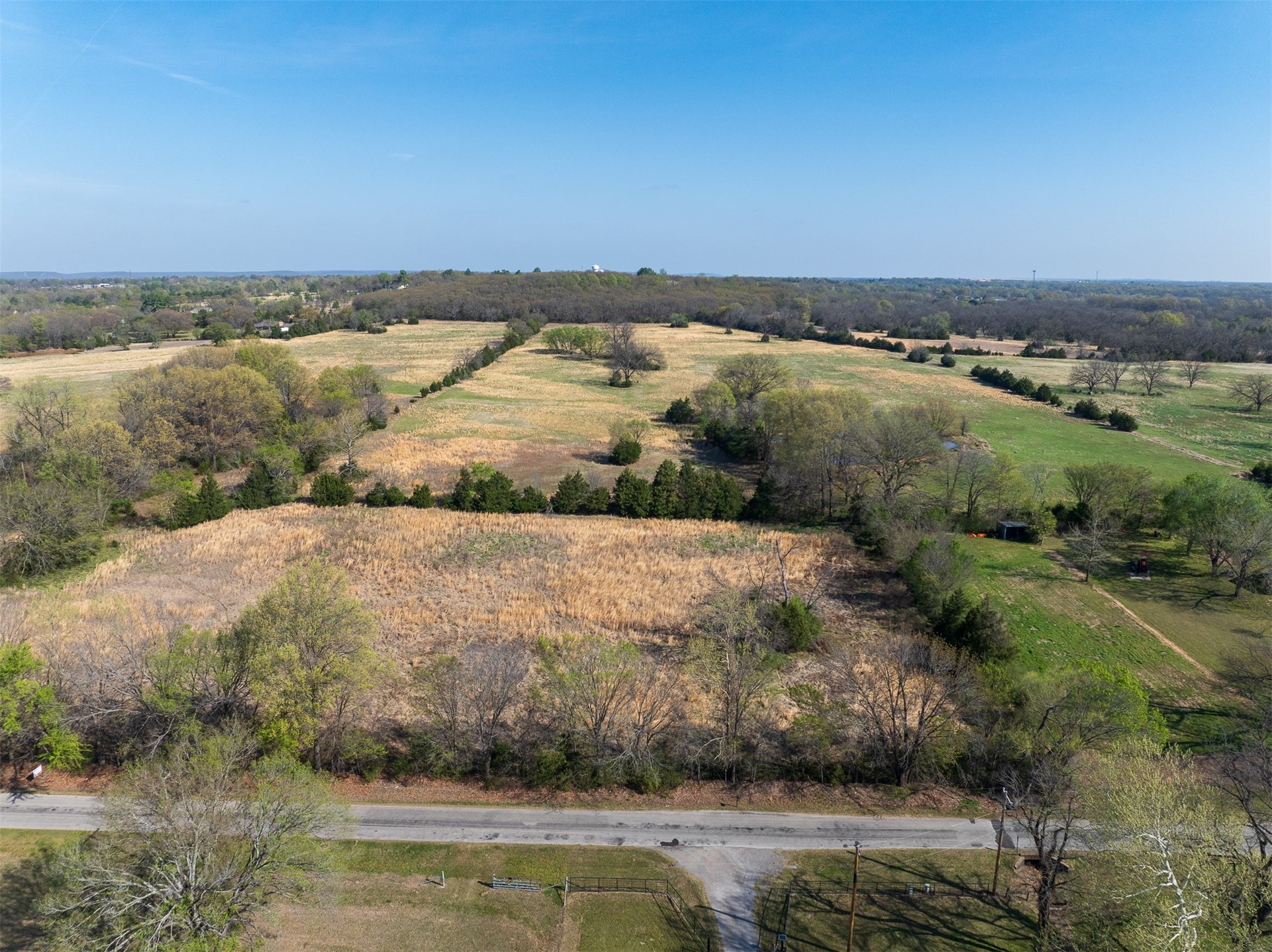 06 E 36th Street Okmulgee OK 74447