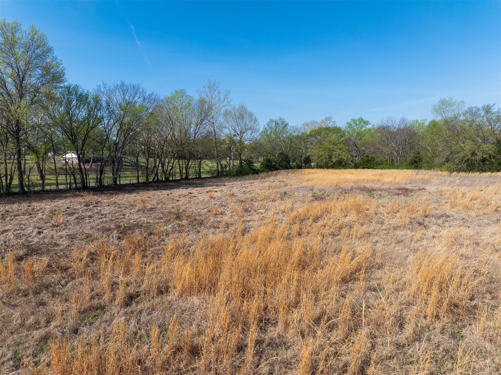 06 E 36th Street Okmulgee OK 74447