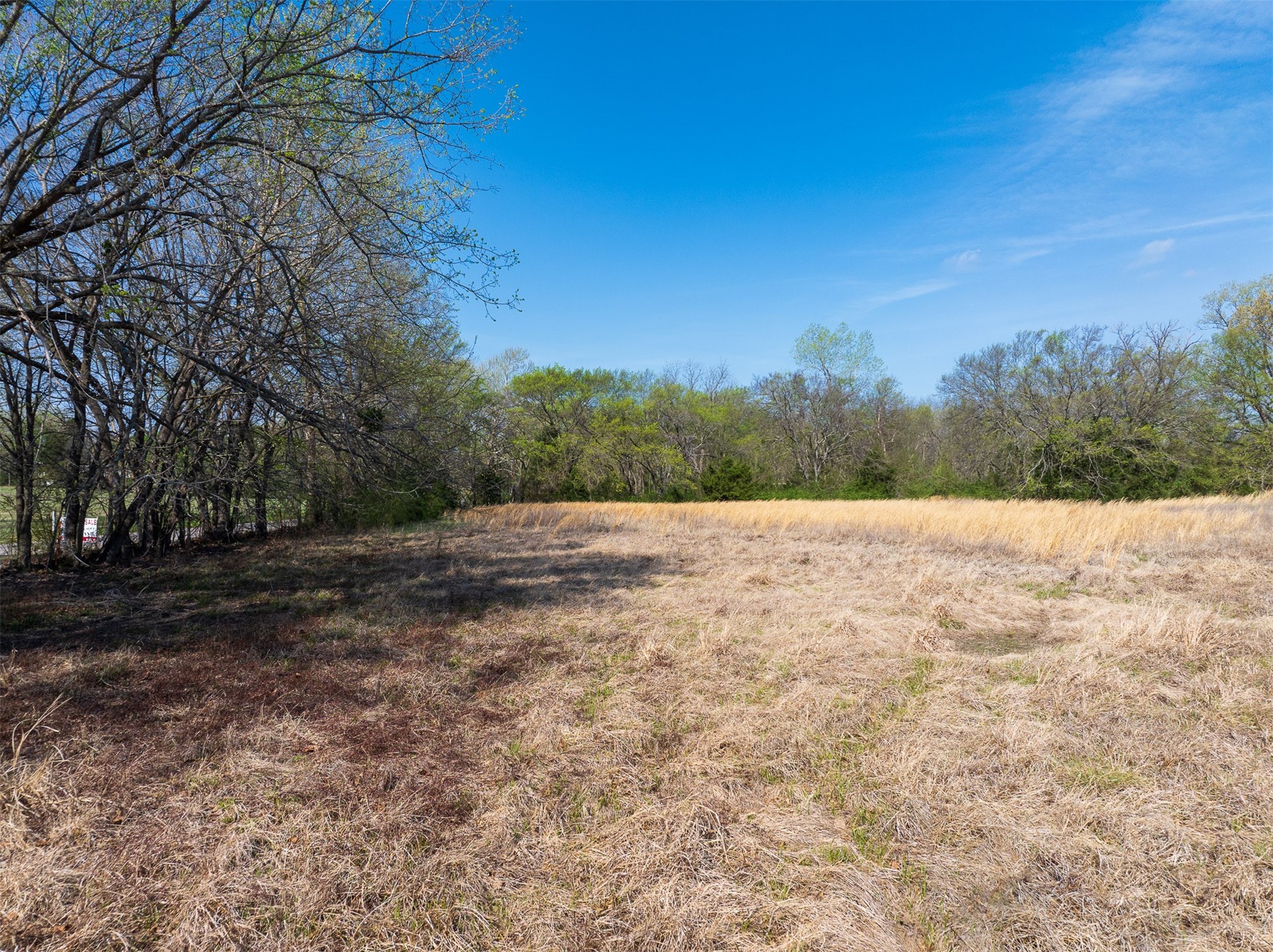 06 E 36th Street Okmulgee OK 74447