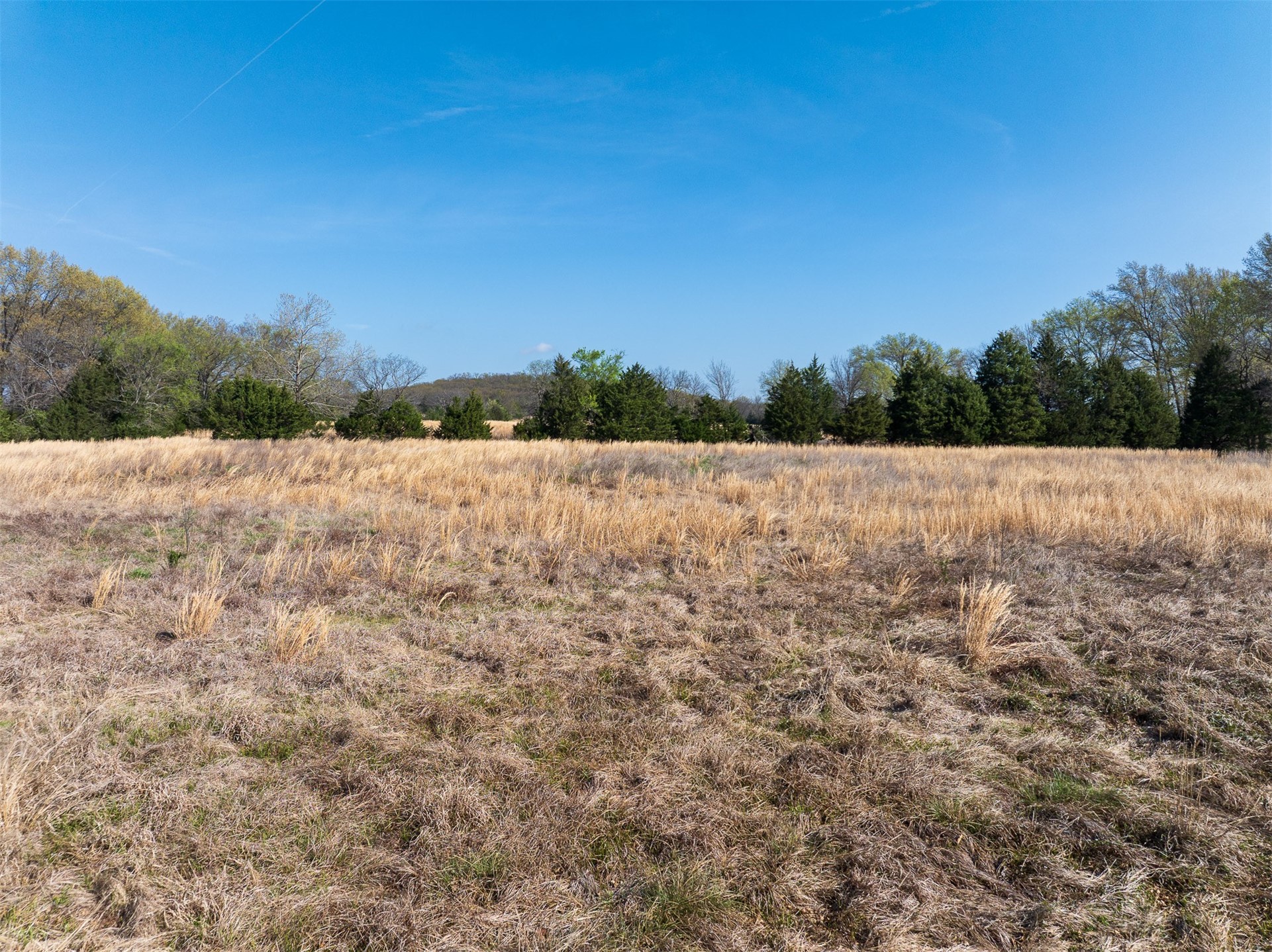 06 E 36th Street Okmulgee OK 74447
