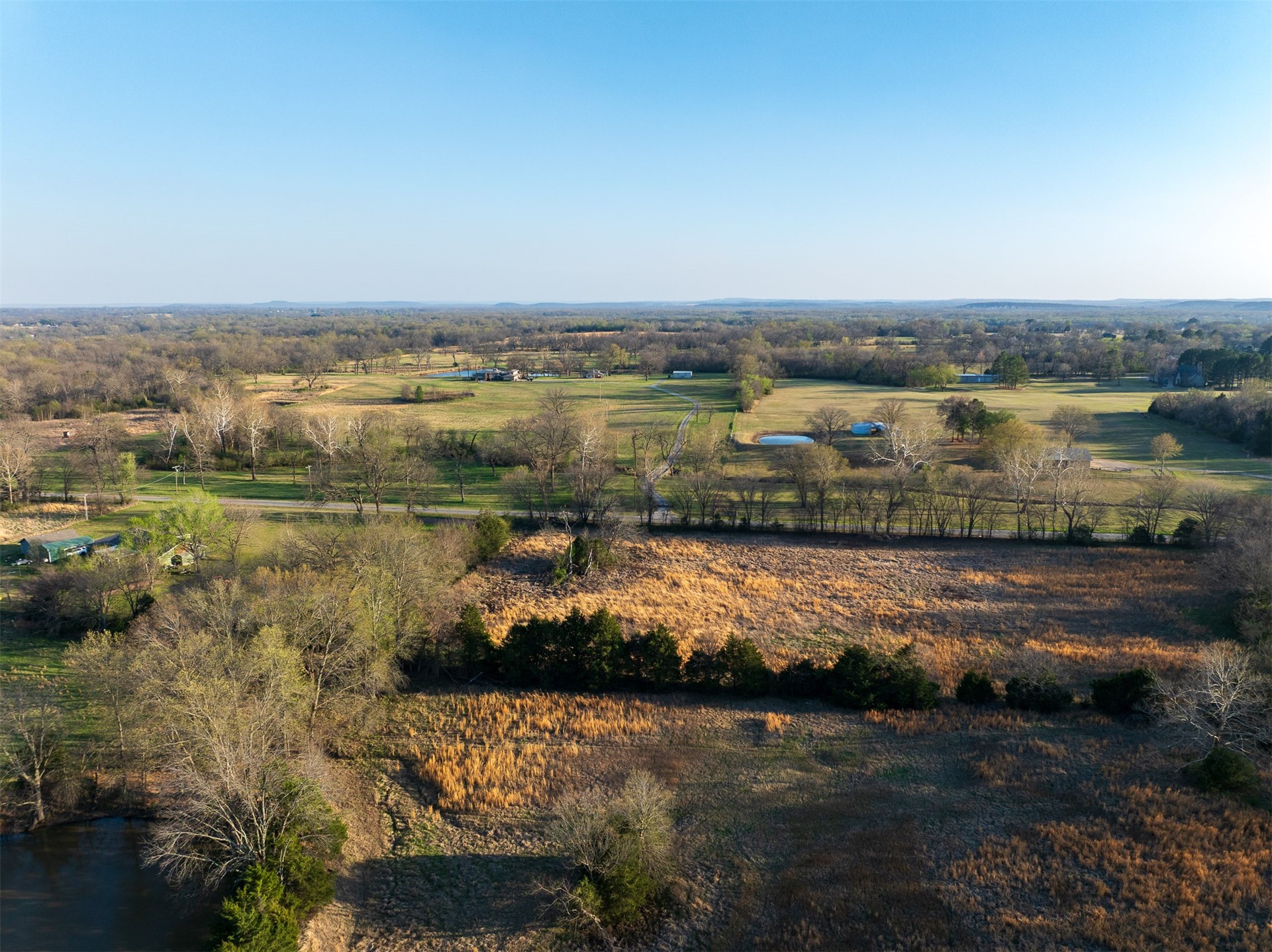 06 E 36th Street Okmulgee OK 74447