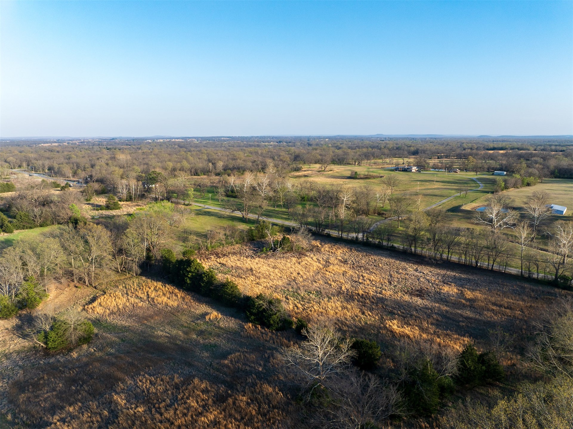 06 E 36th Street Okmulgee OK 74447
