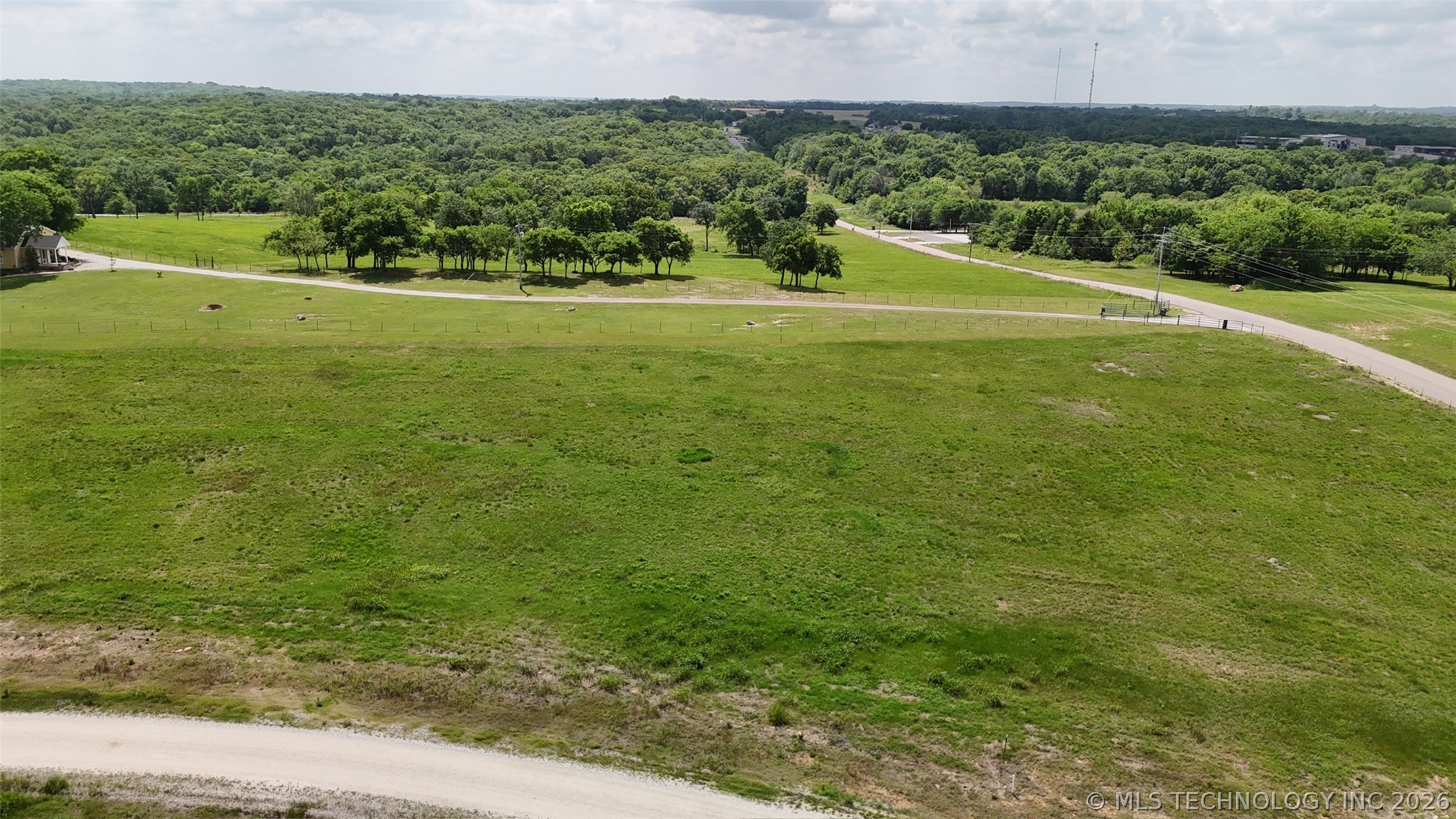 14096 County Road 1567 Ada OK 74820