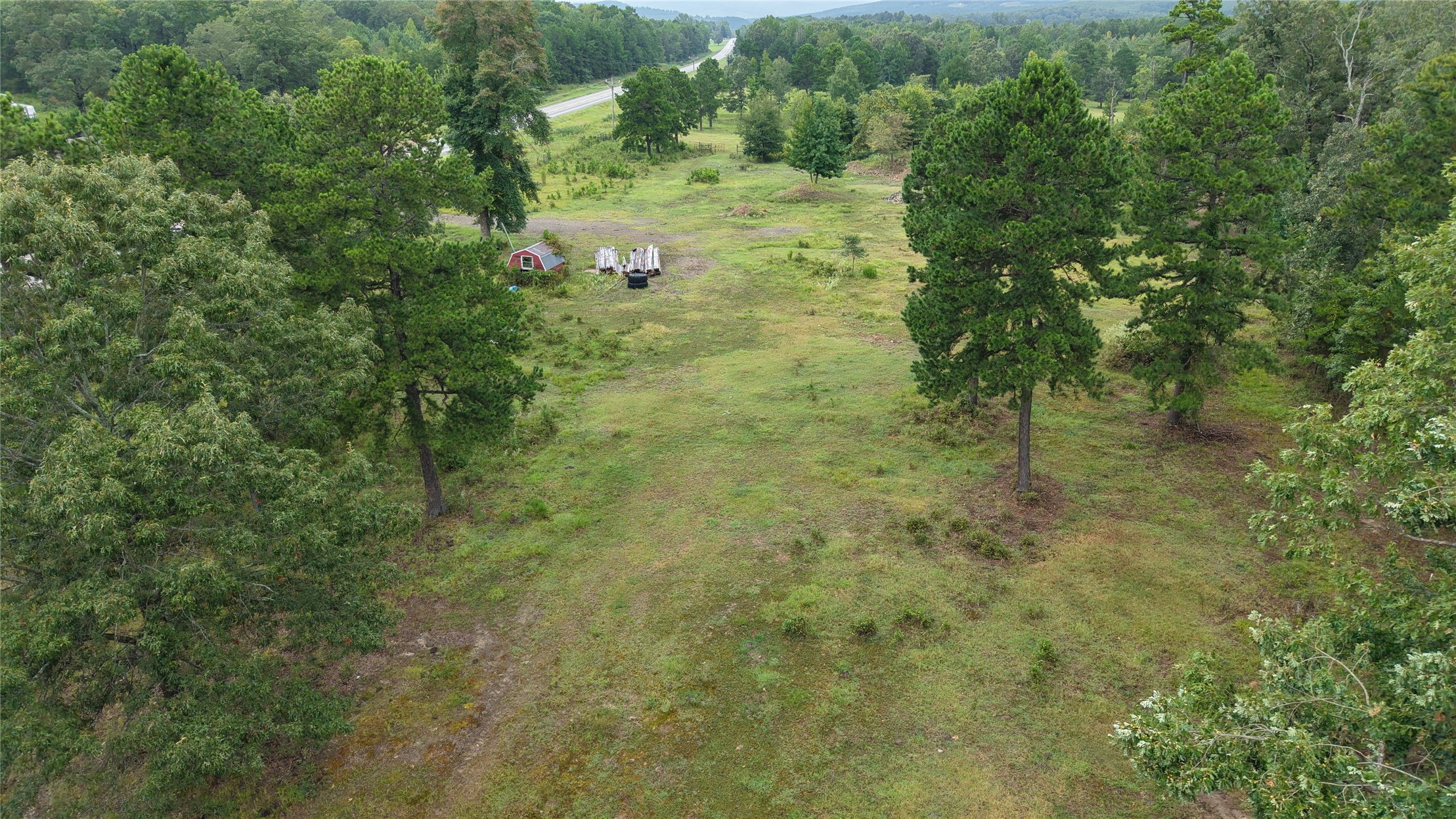 69150 Us Highway 259 Smithville OK 74957