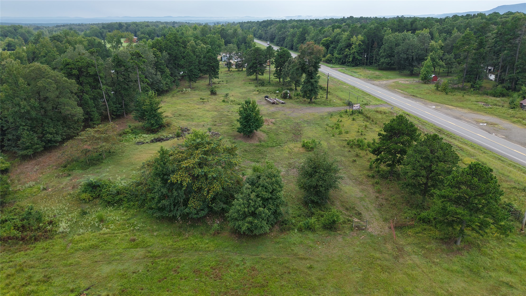 69150 Us Highway 259 Smithville OK 74957