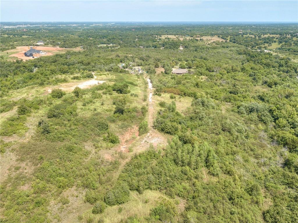 6600 NE 71st Street Oklahoma City OK 73141