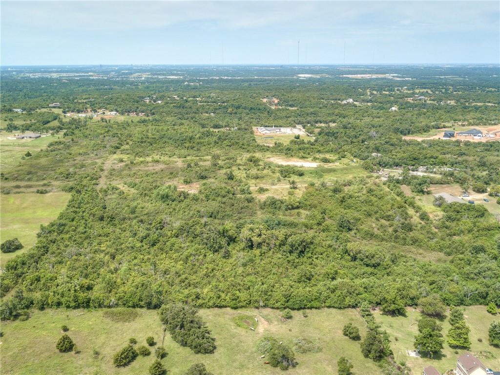 6600 NE 71st Street Oklahoma City OK 73141
