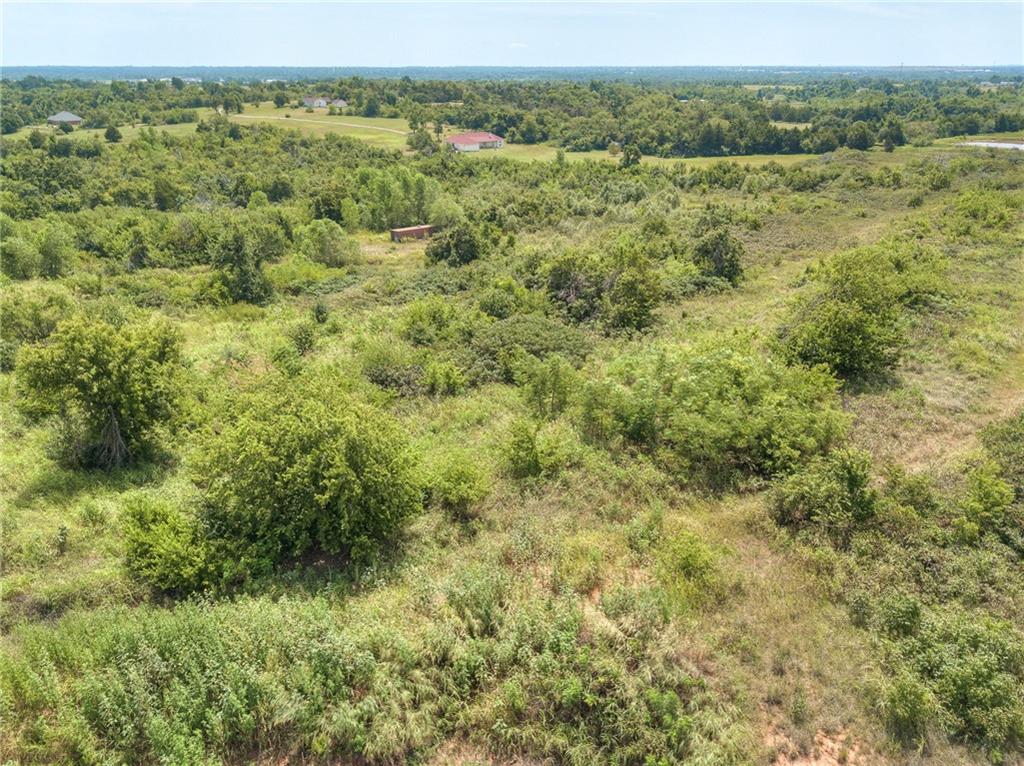 6600 NE 71st Street Oklahoma City OK 73141