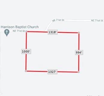 6600 NE 71st Street Oklahoma City OK 73141