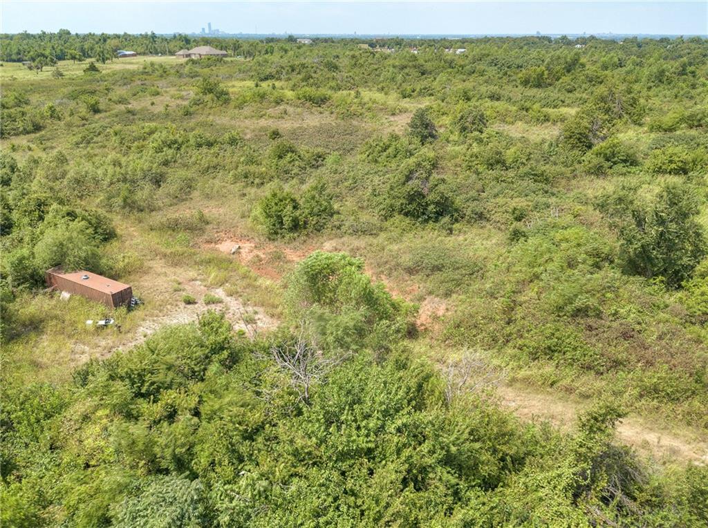 6600 NE 71st Street Oklahoma City OK 73141