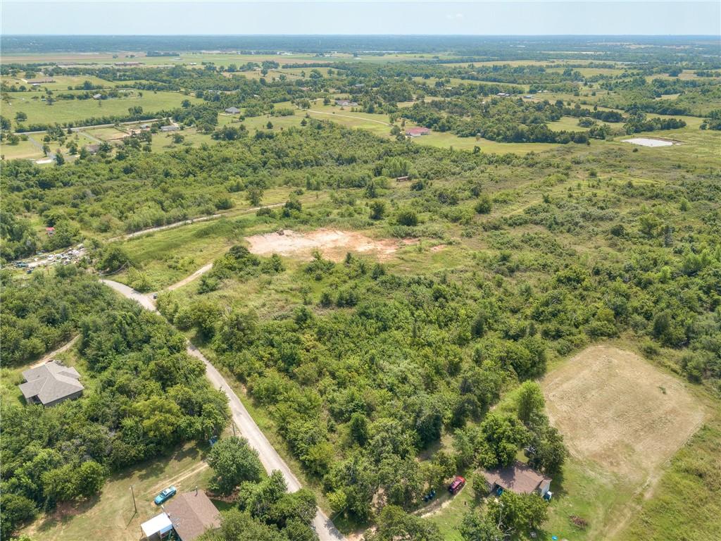 6600 NE 71st Street Oklahoma City OK 73141