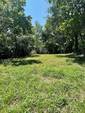 142 S 34th West Avenue Tulsa OK 74127