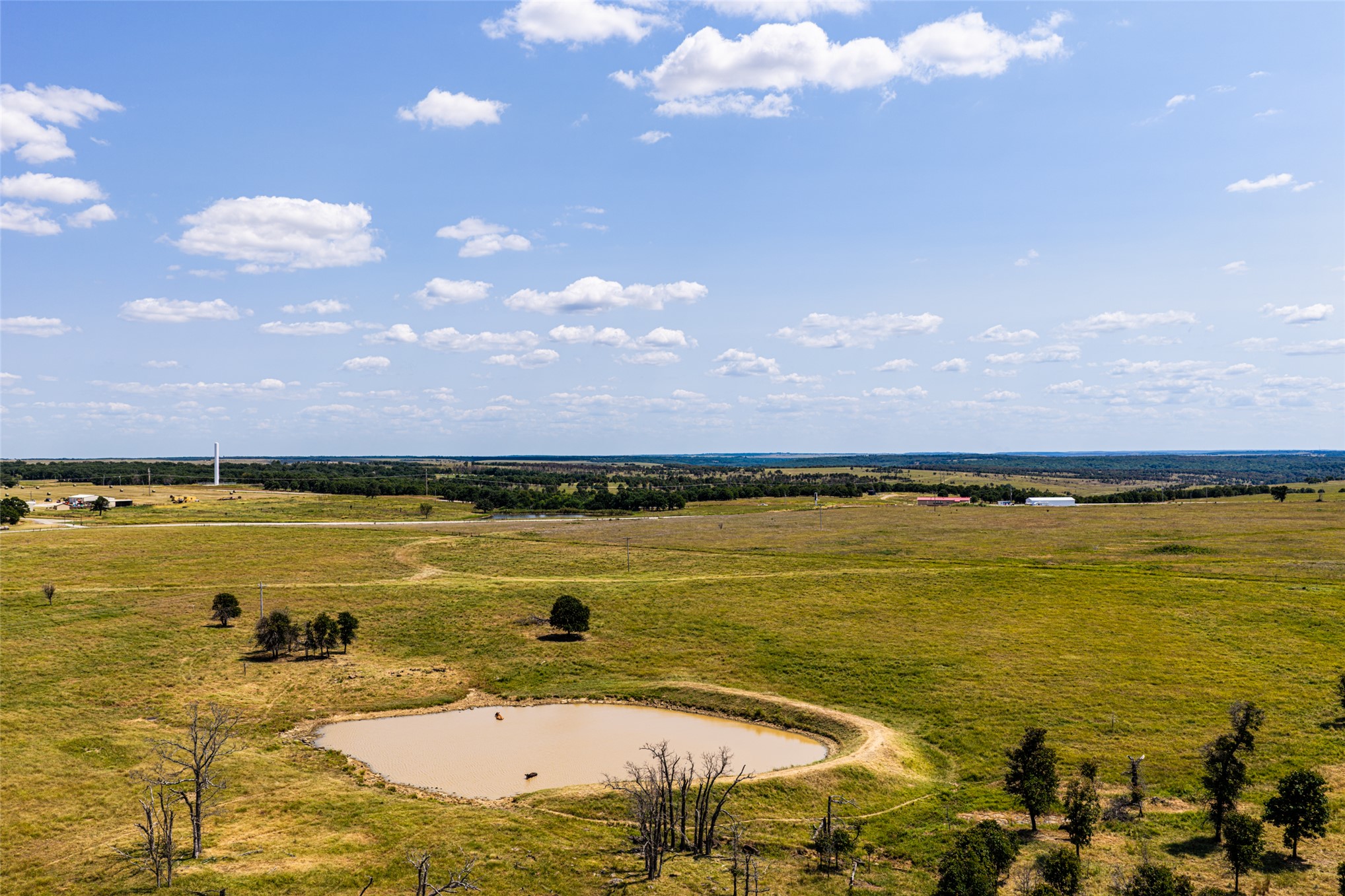 County Road Bartlesville OK 74003