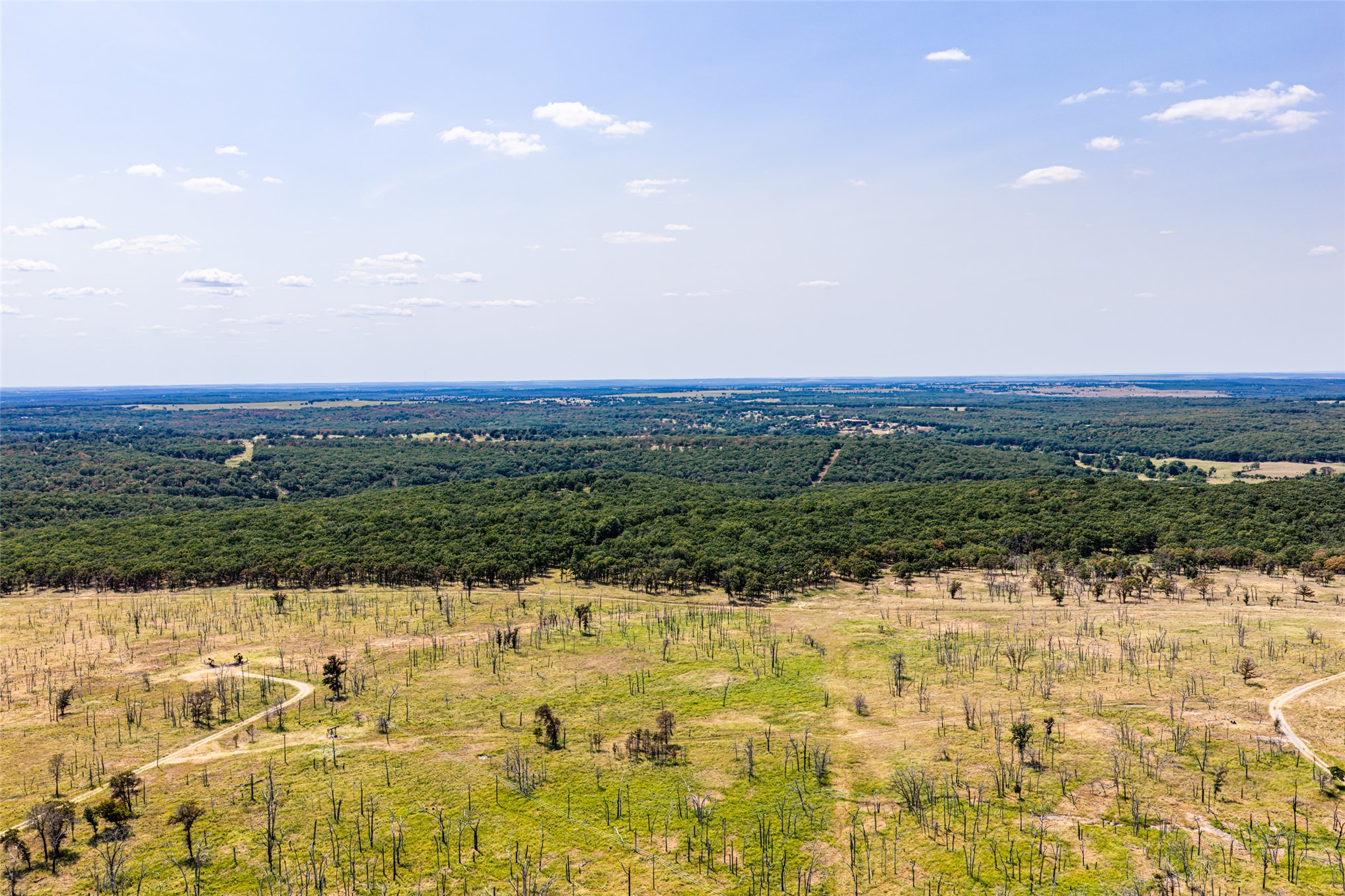 County Road Bartlesville OK 74003