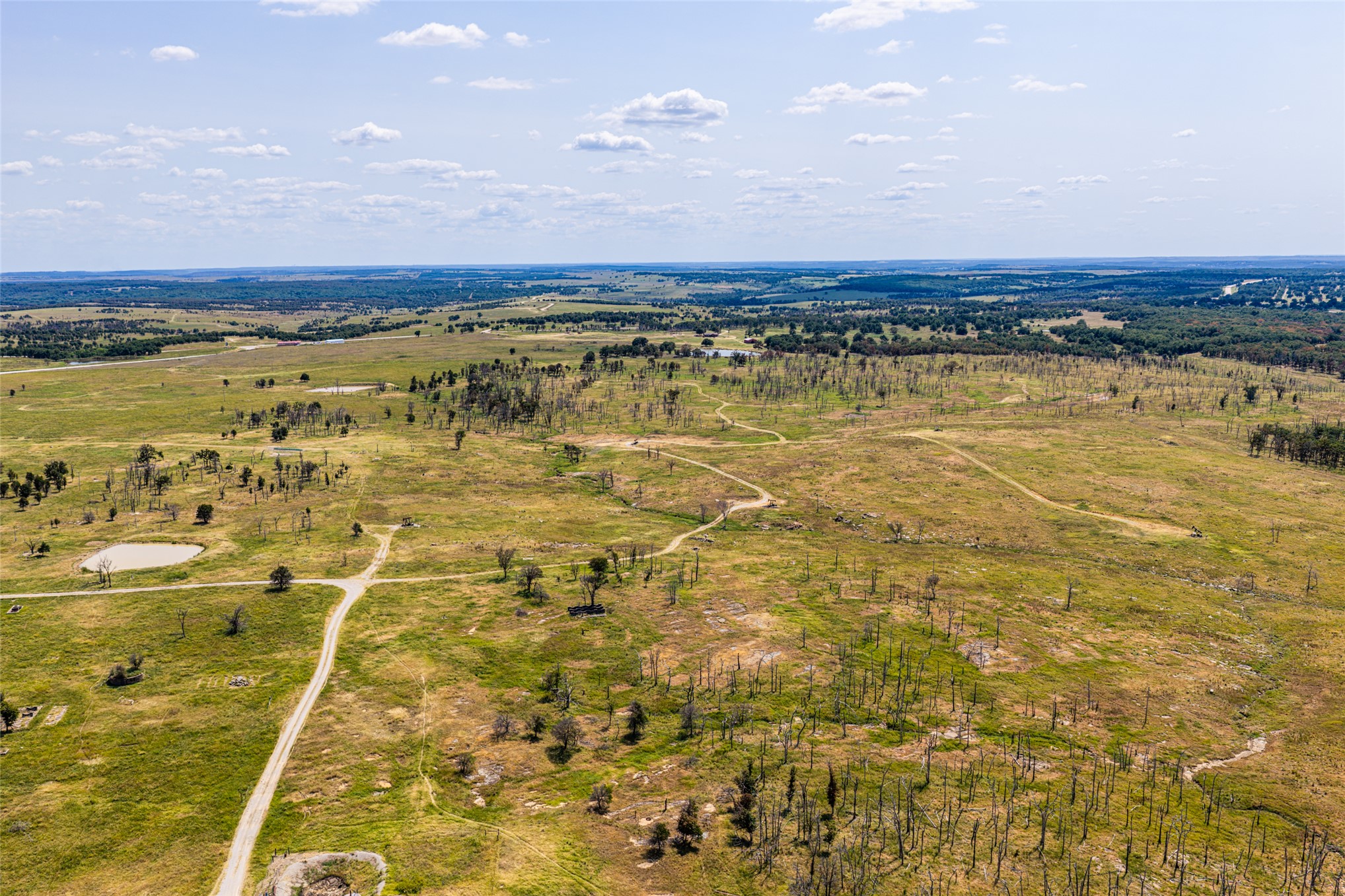 County Road Bartlesville OK 74003