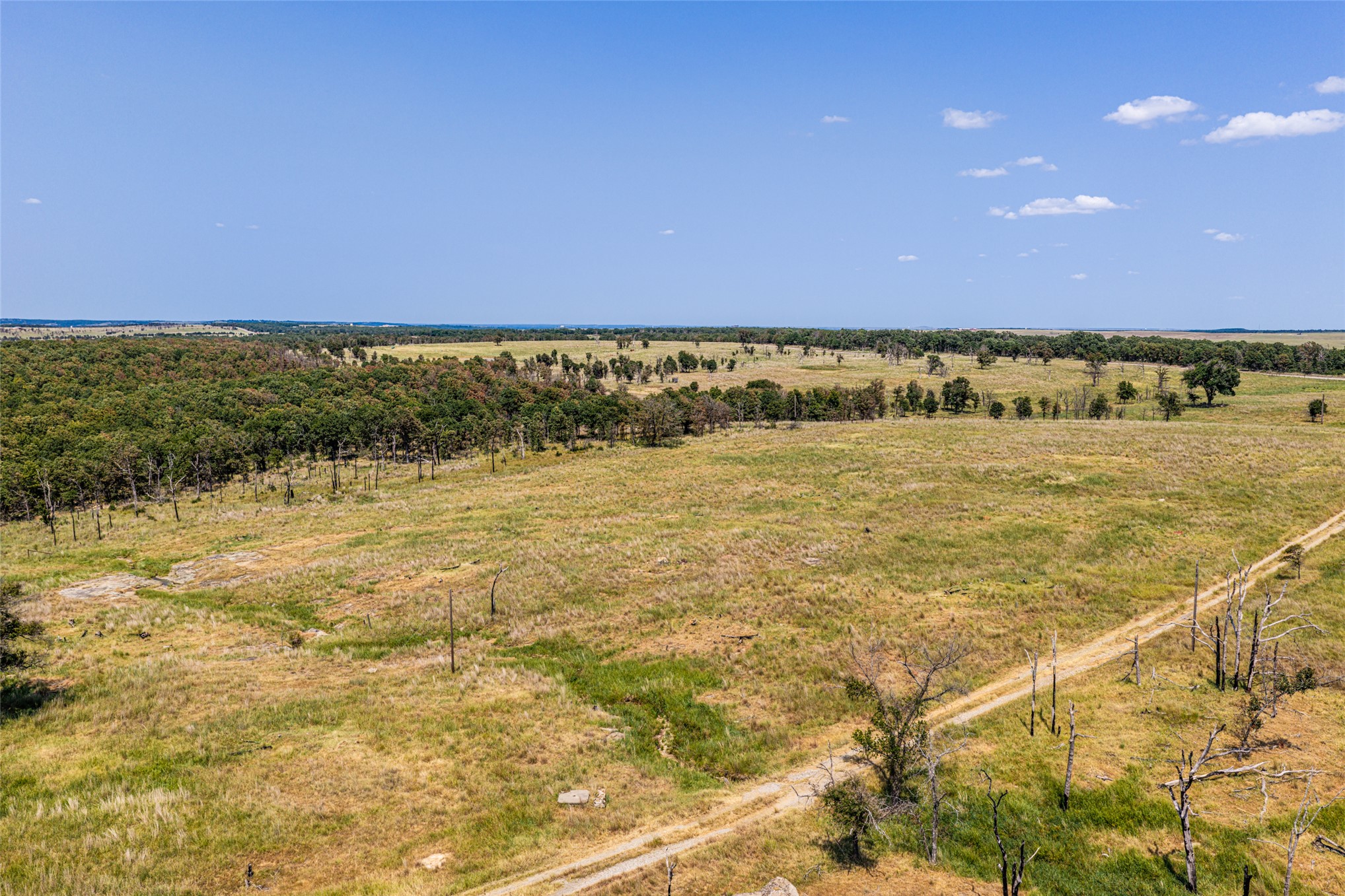 County Road Bartlesville OK 74003