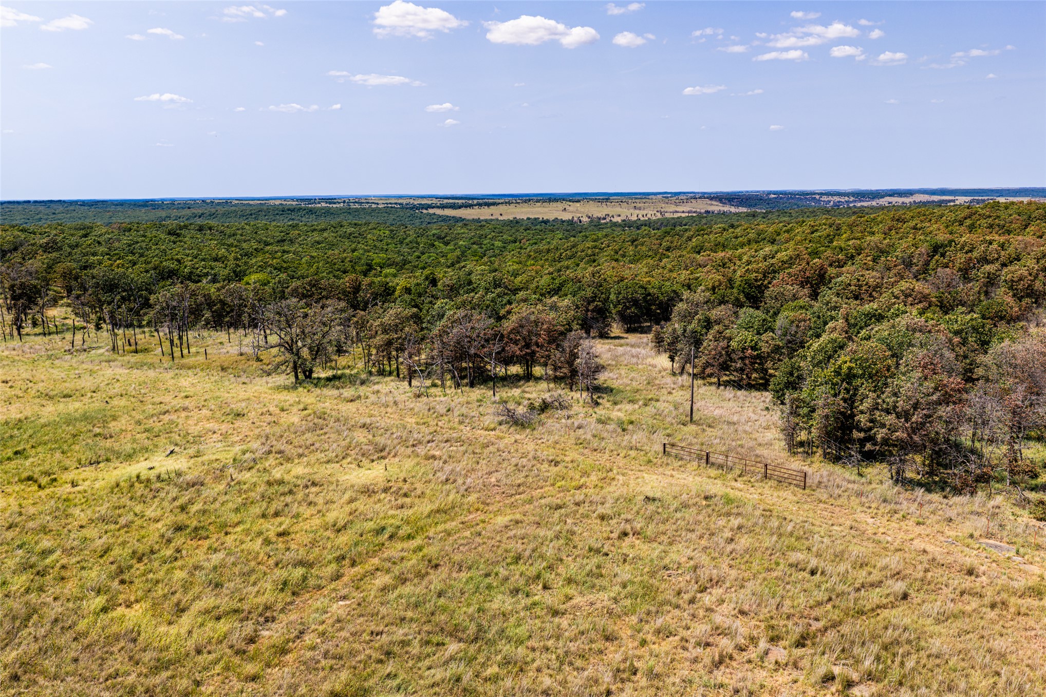 County Road Bartlesville OK 74003