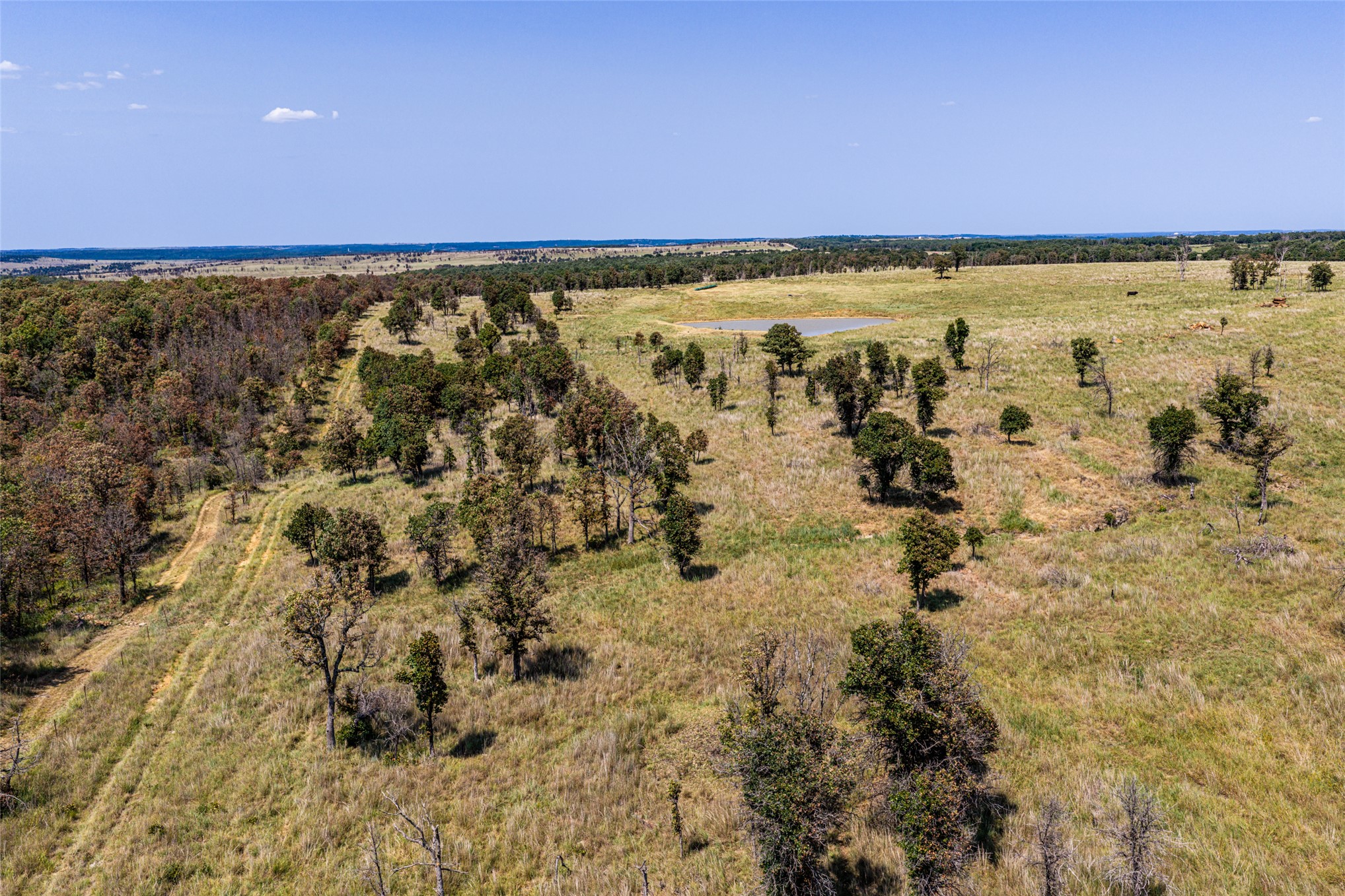 County Road Bartlesville OK 74003