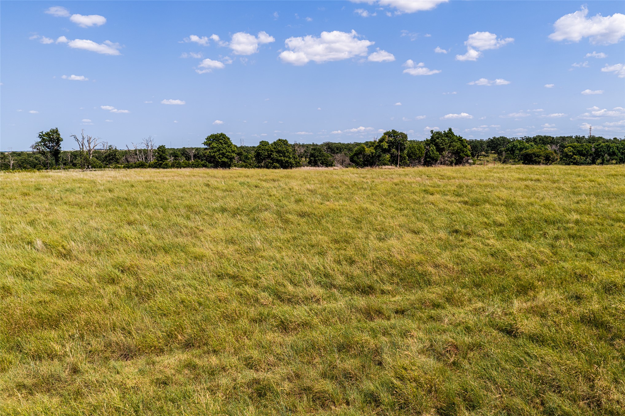 County Road Bartlesville OK 74003