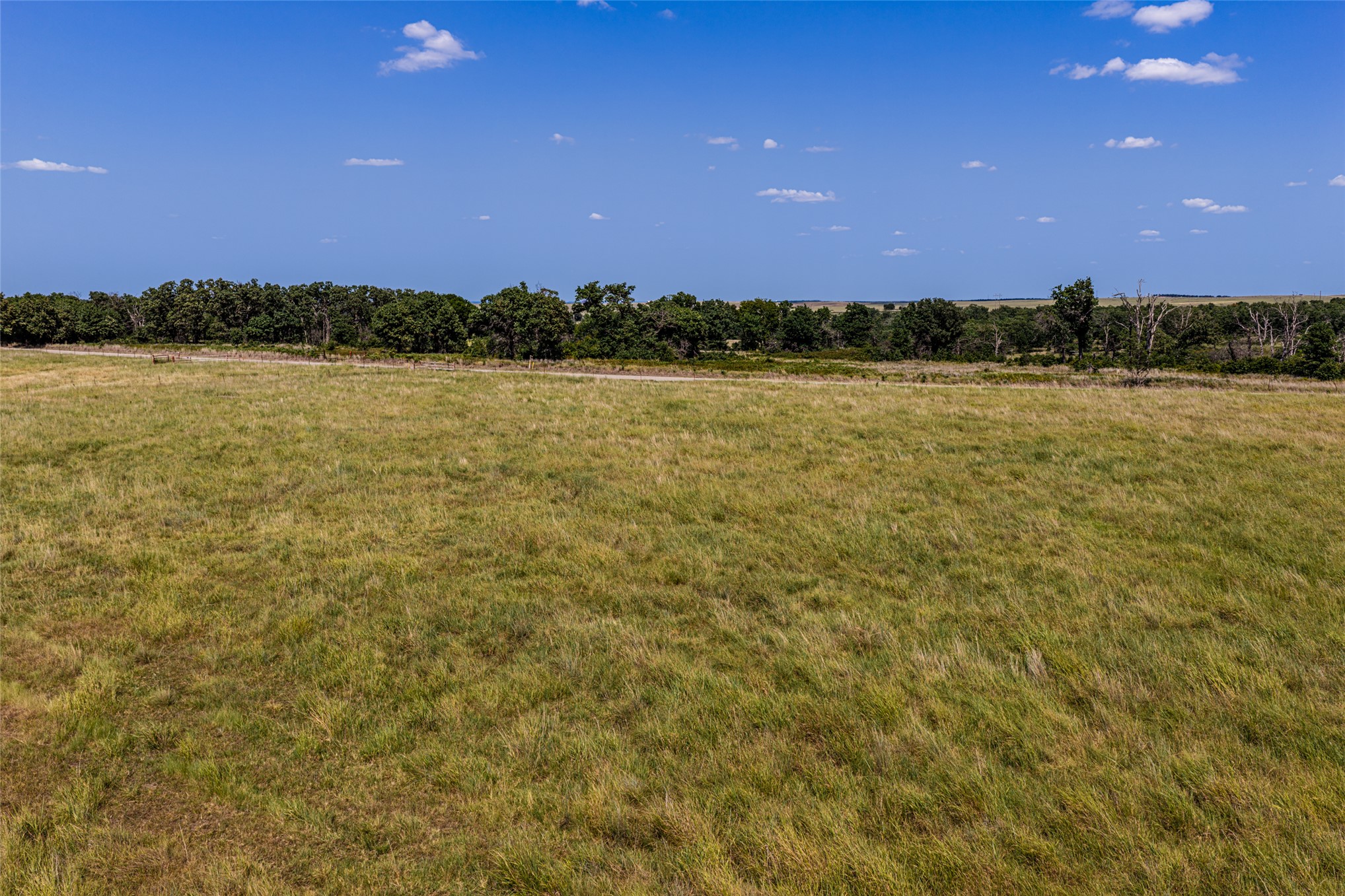 County Road Bartlesville OK 74003