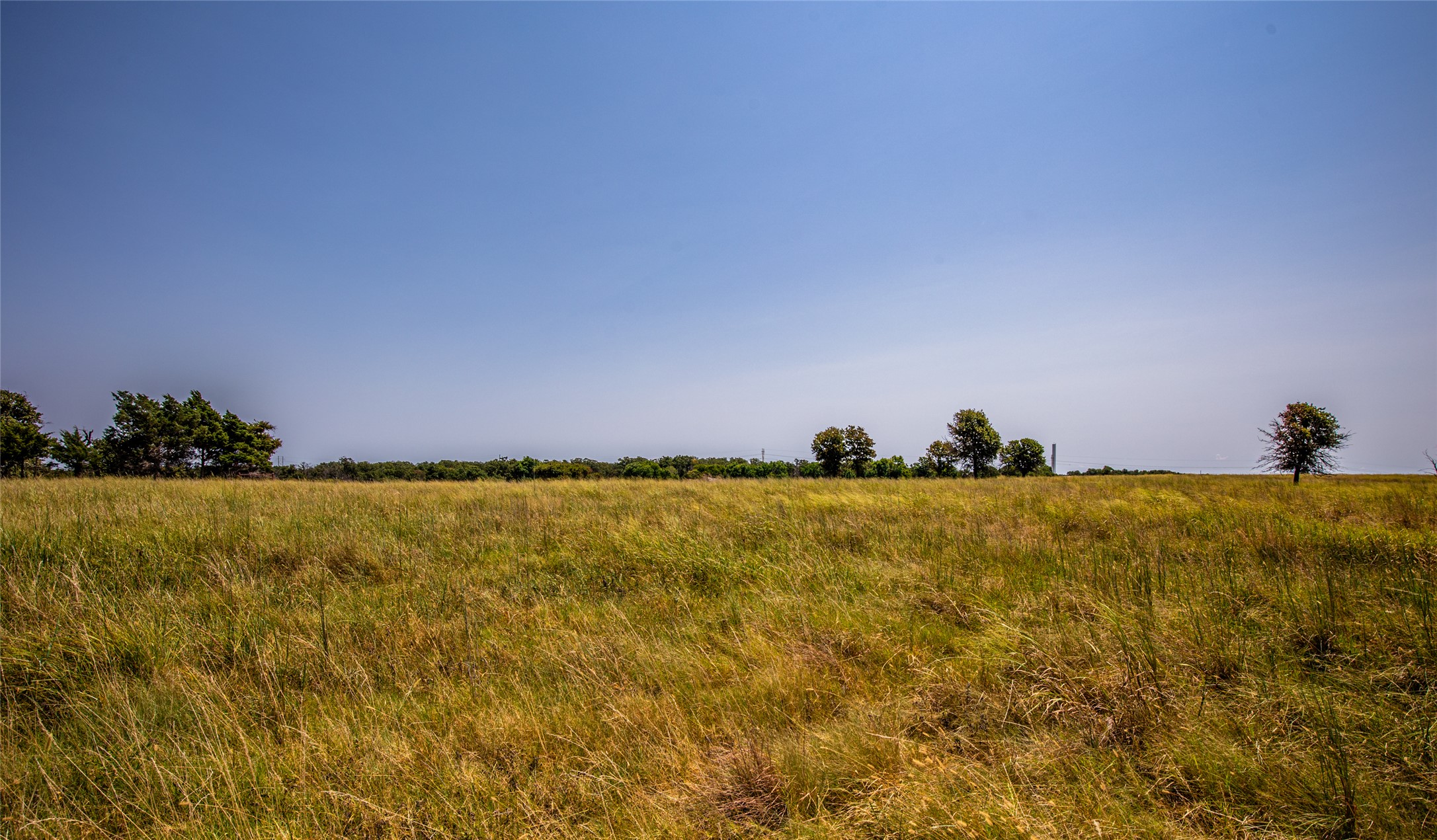 County Road Bartlesville OK 74003