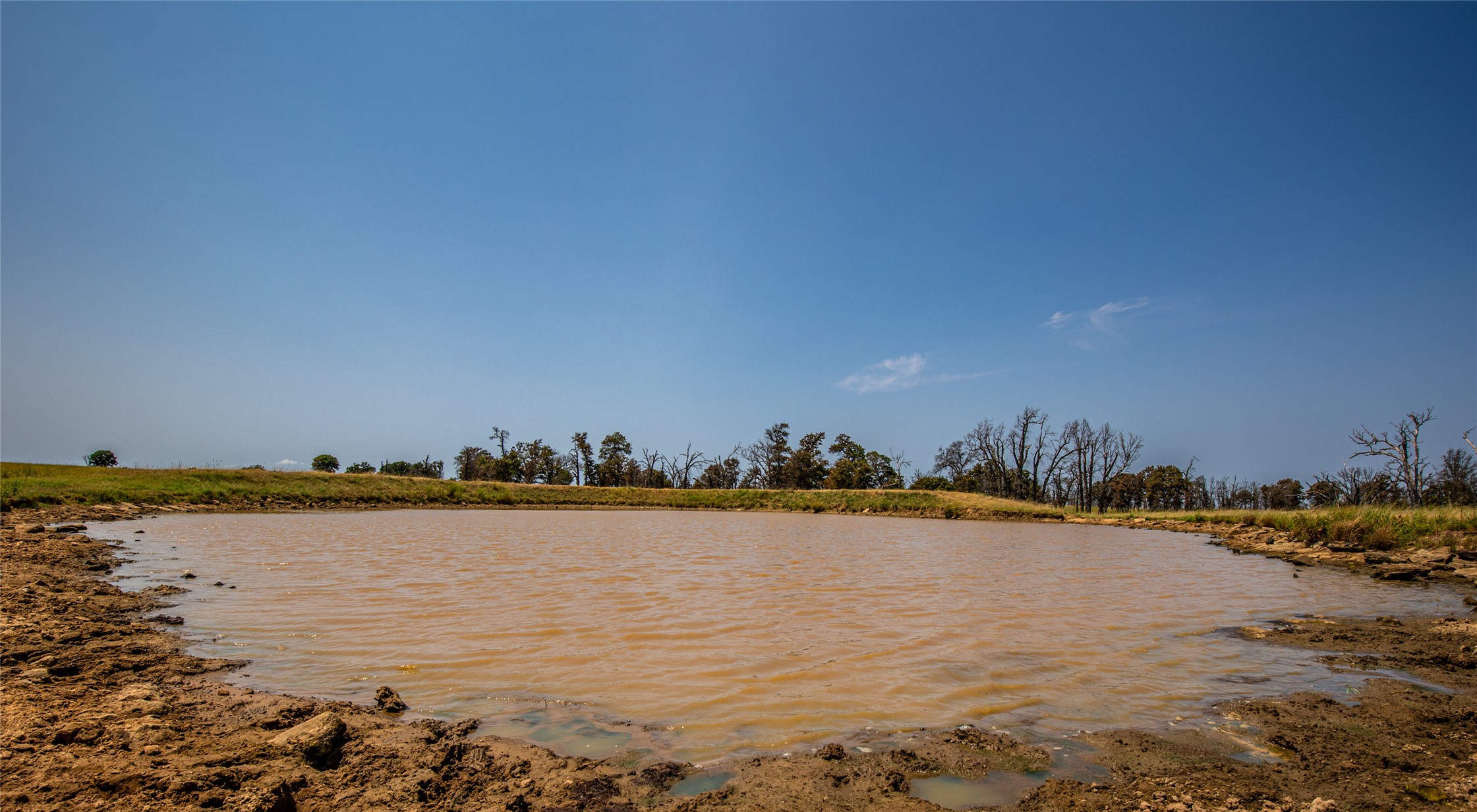 County Road Bartlesville OK 74003