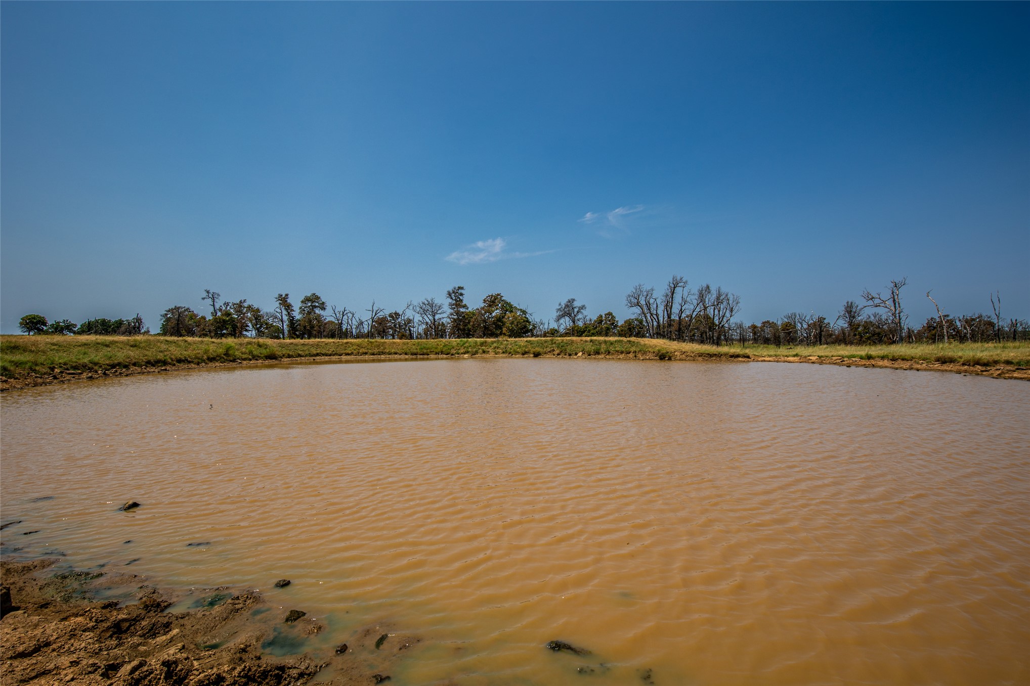 County Road Bartlesville OK 74003