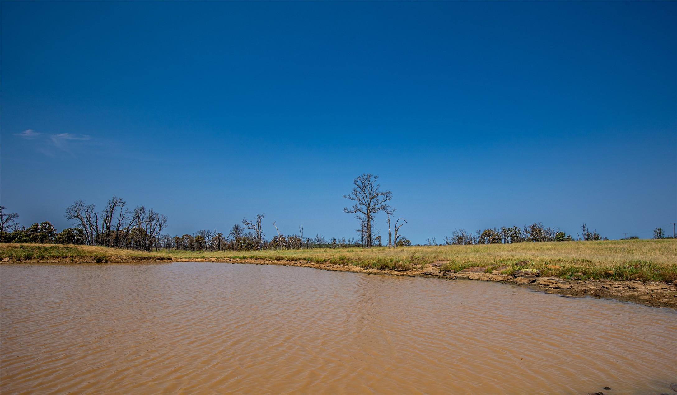 County Road Bartlesville OK 74003
