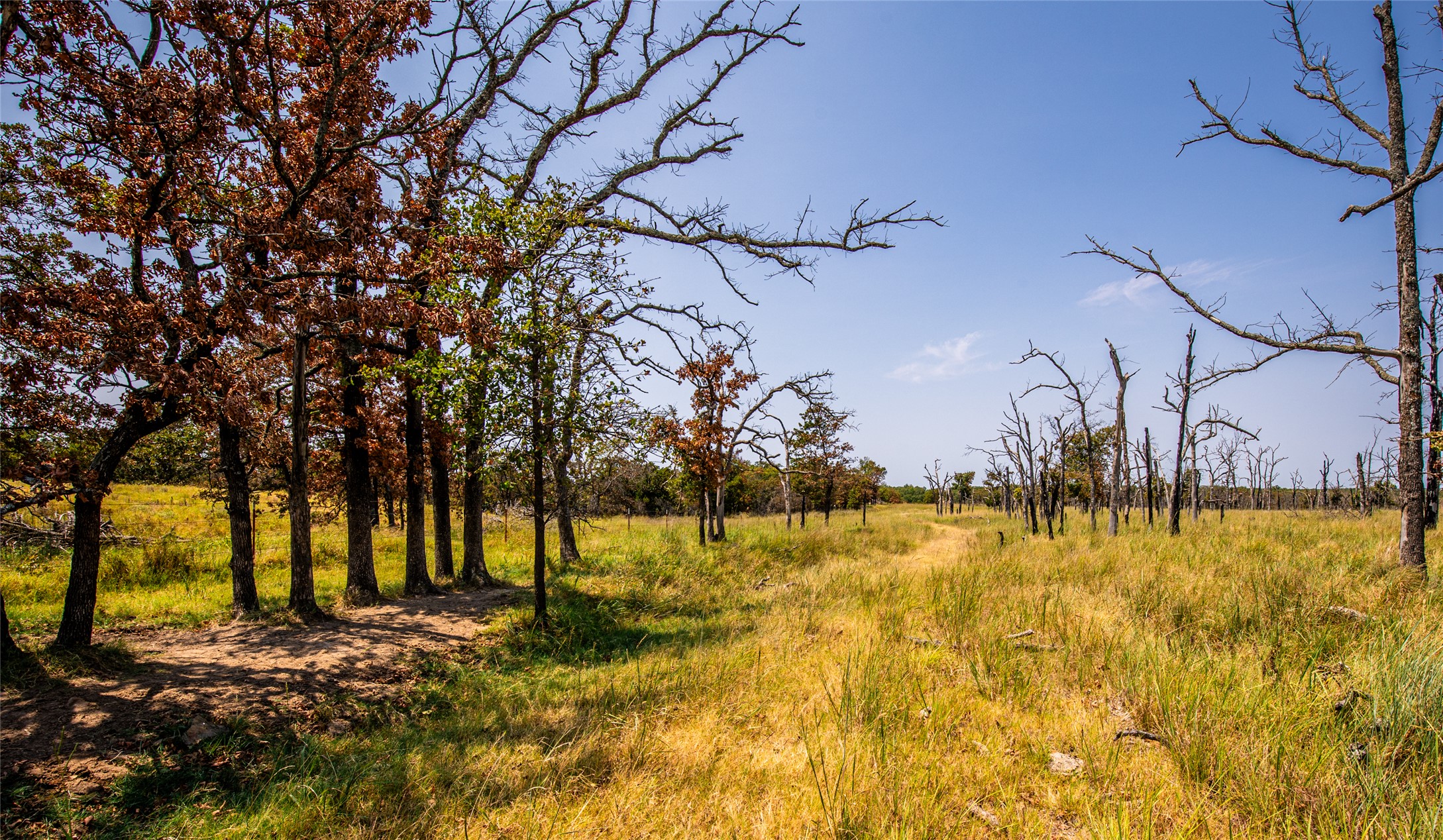 County Road Bartlesville OK 74003
