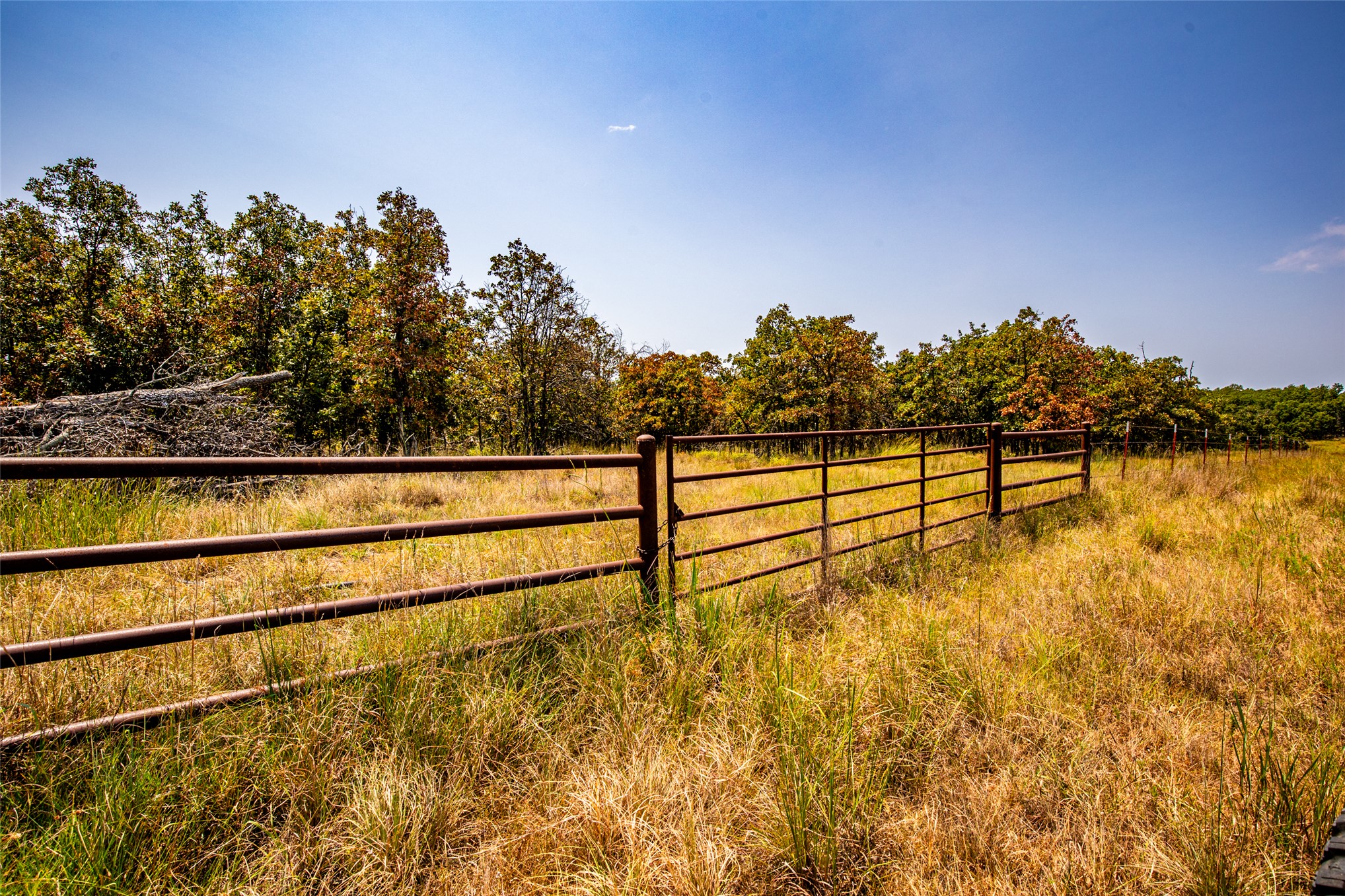 County Road Bartlesville OK 74003