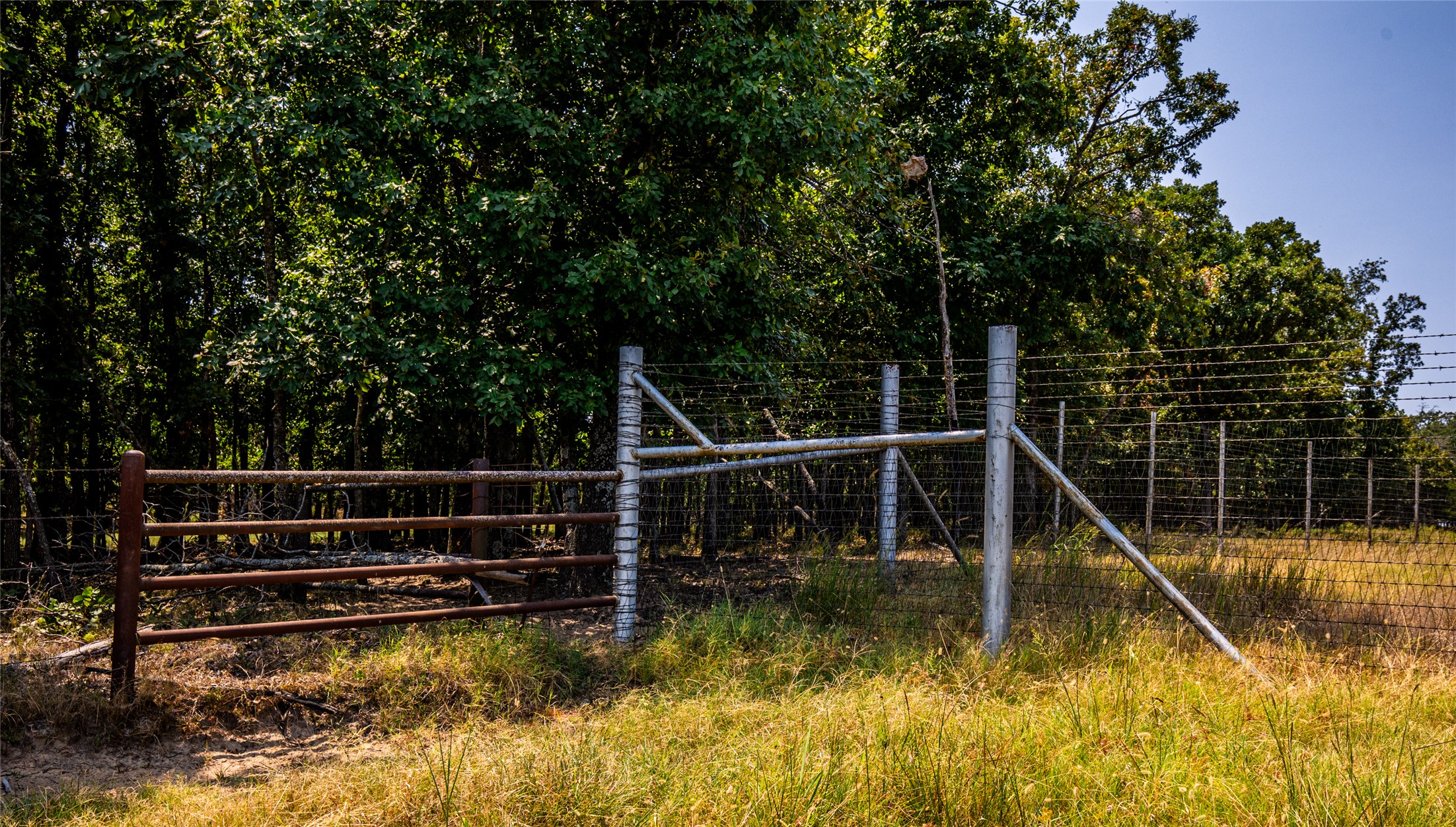 County Road Bartlesville OK 74003